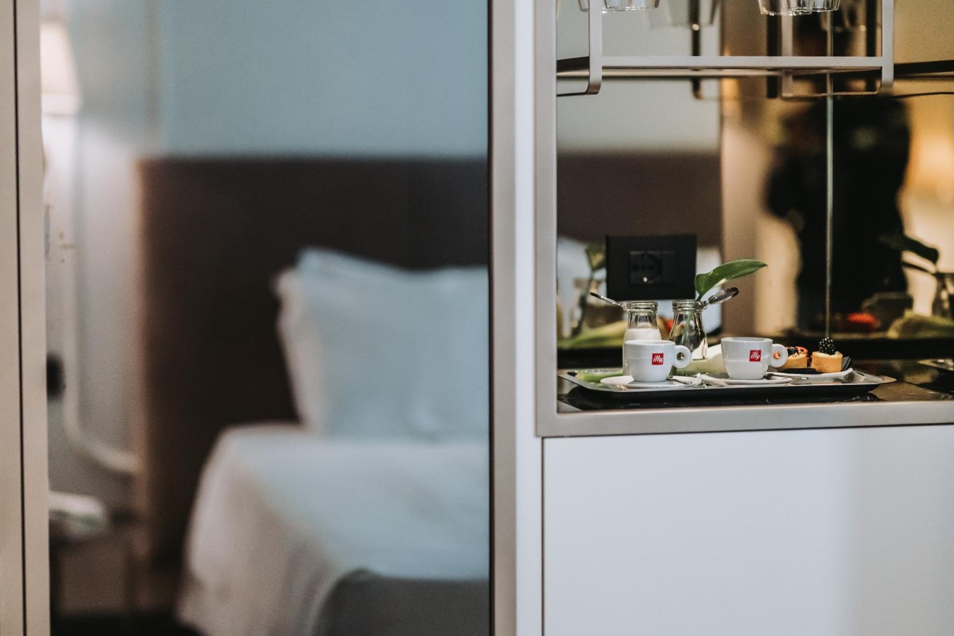 Hotel Continentale