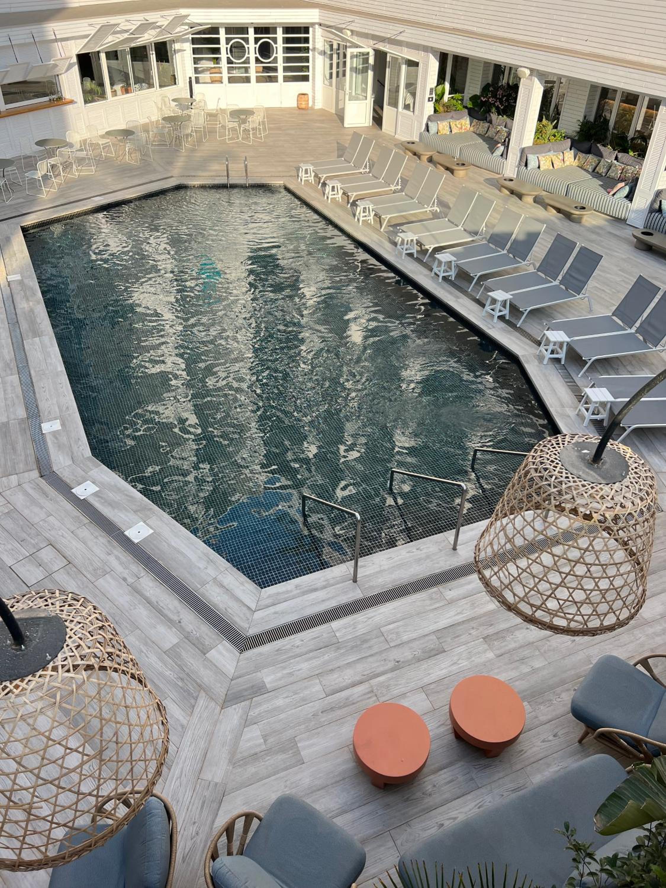 Gran Hotel Flamingo-Adults Only older 18 years old