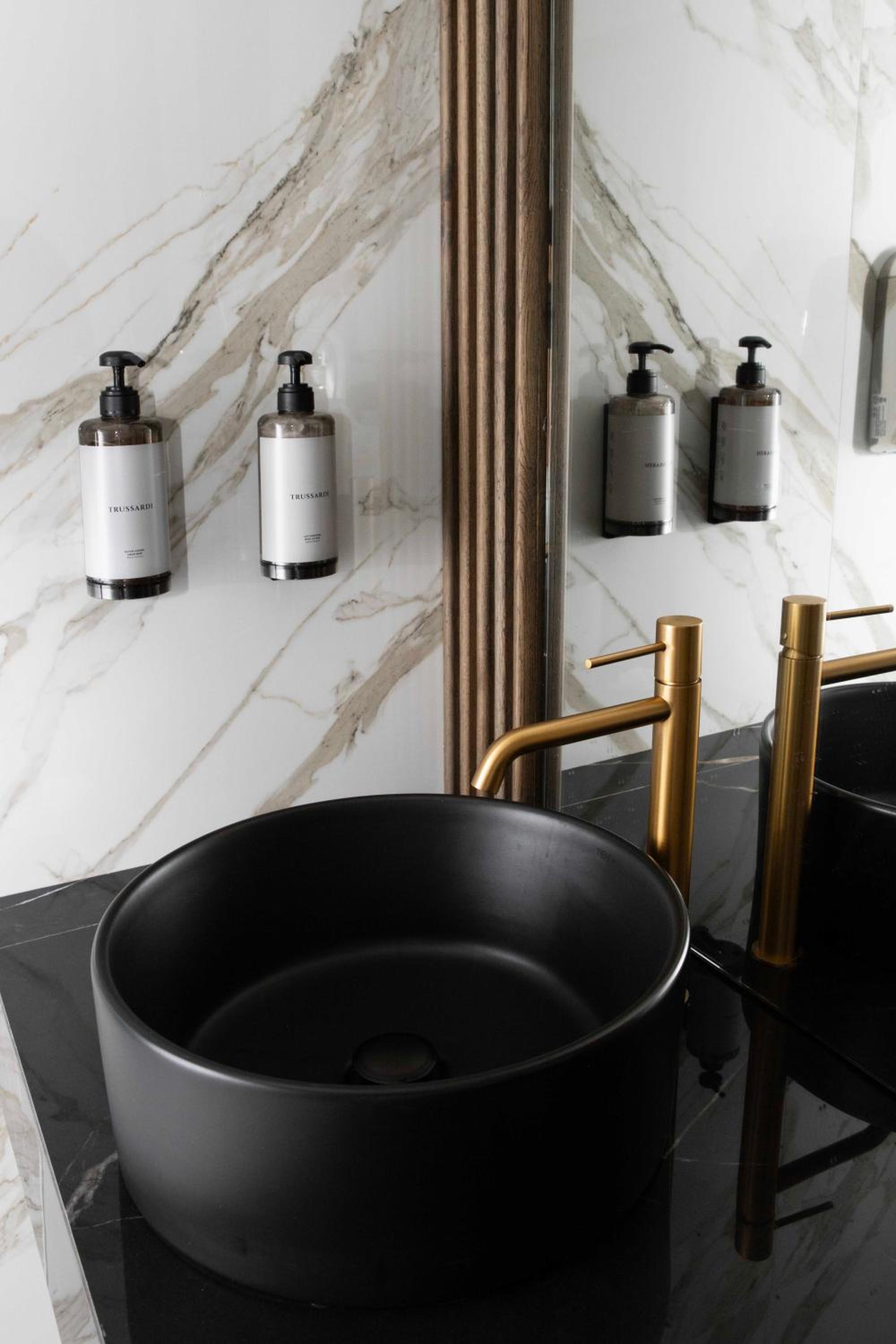 Luwian Athens Boutique Hotel