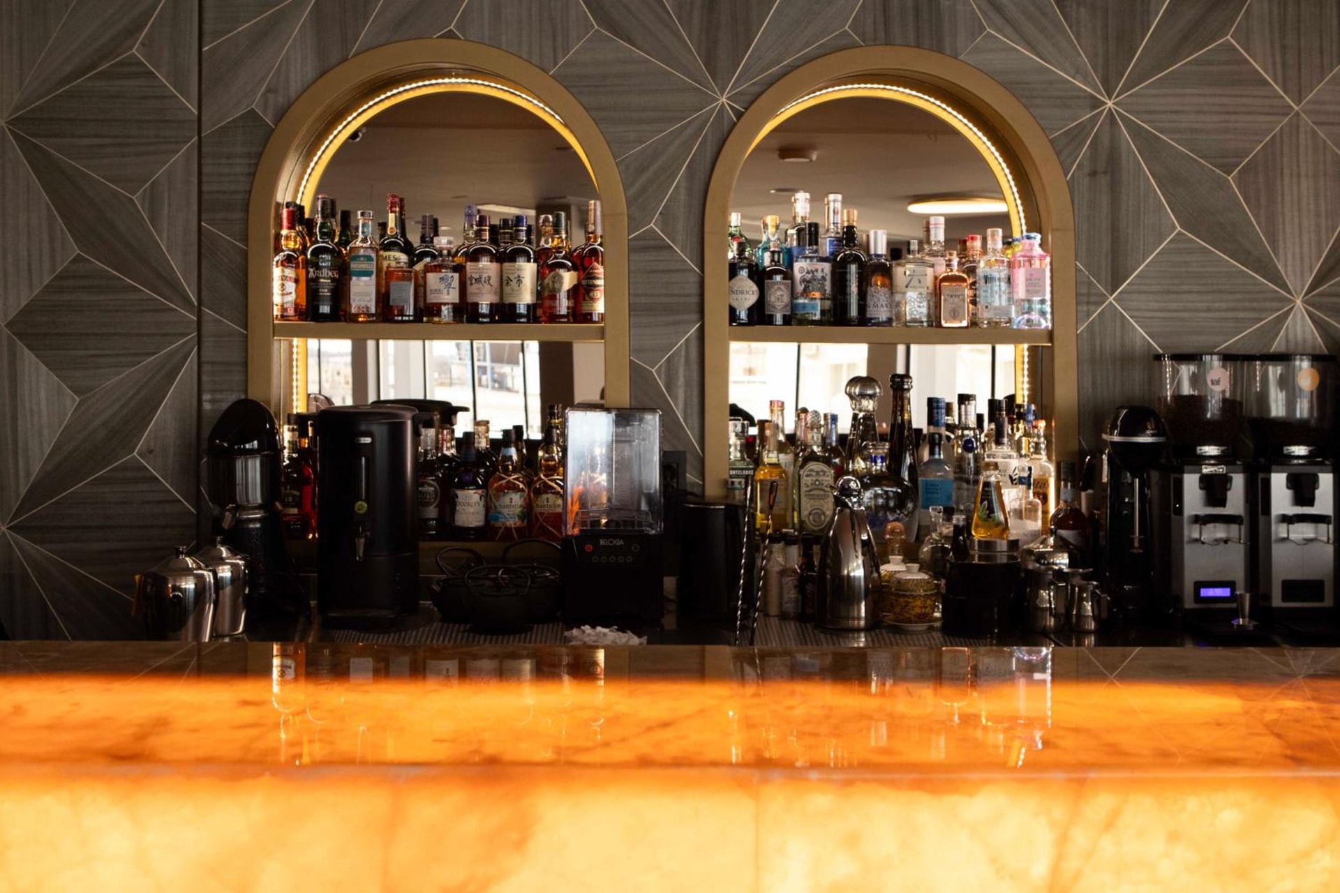 Luwian Athens Boutique Hotel