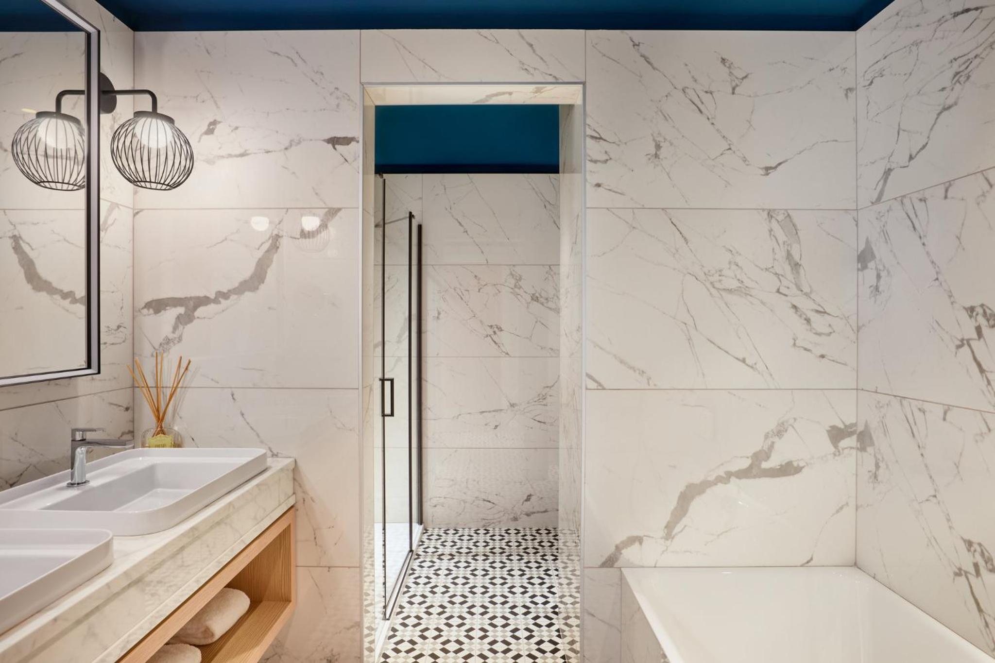 Hotel Indigo Florence by IHG