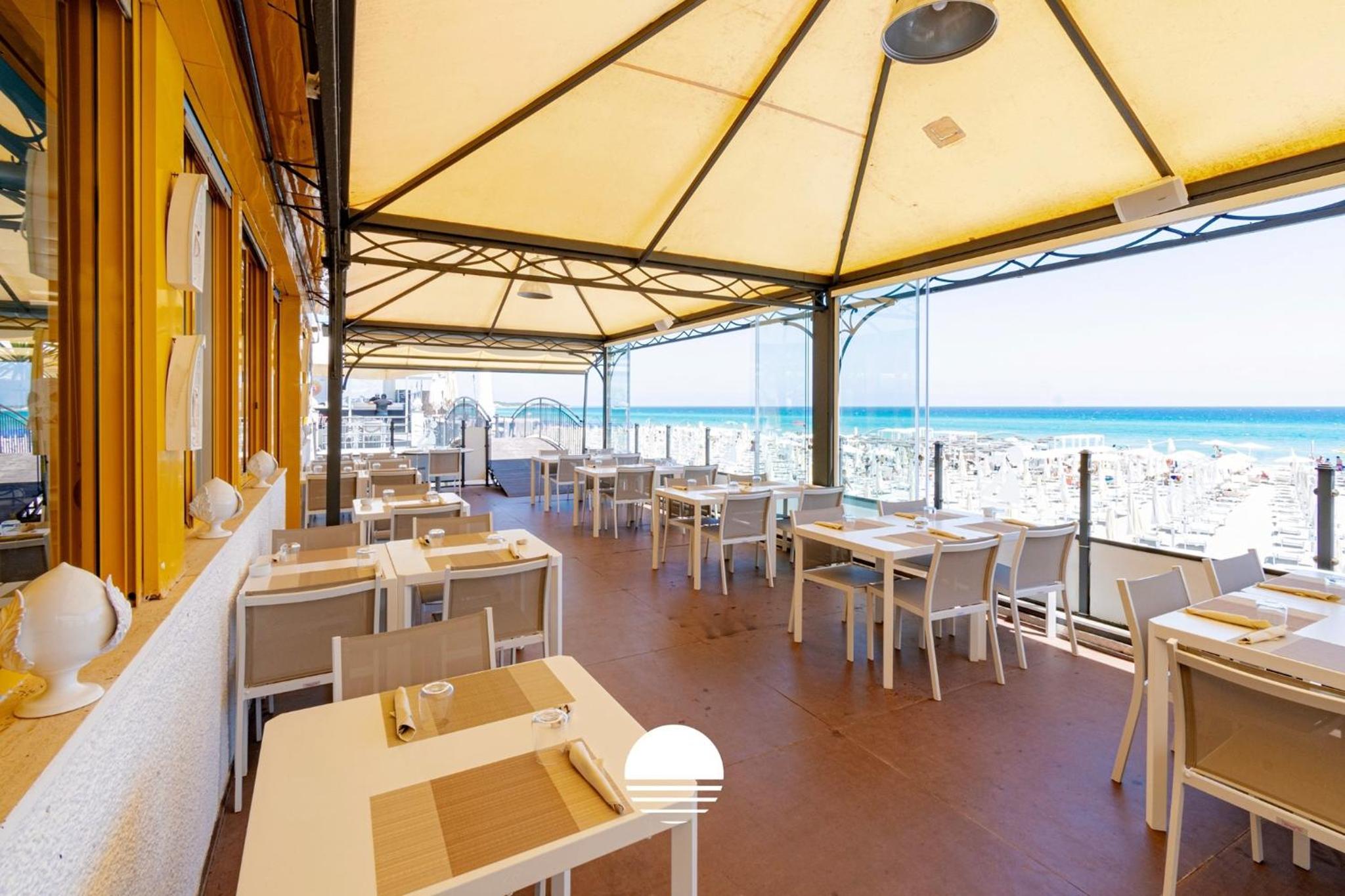 Corte Di Nettuno - CDSHotels
