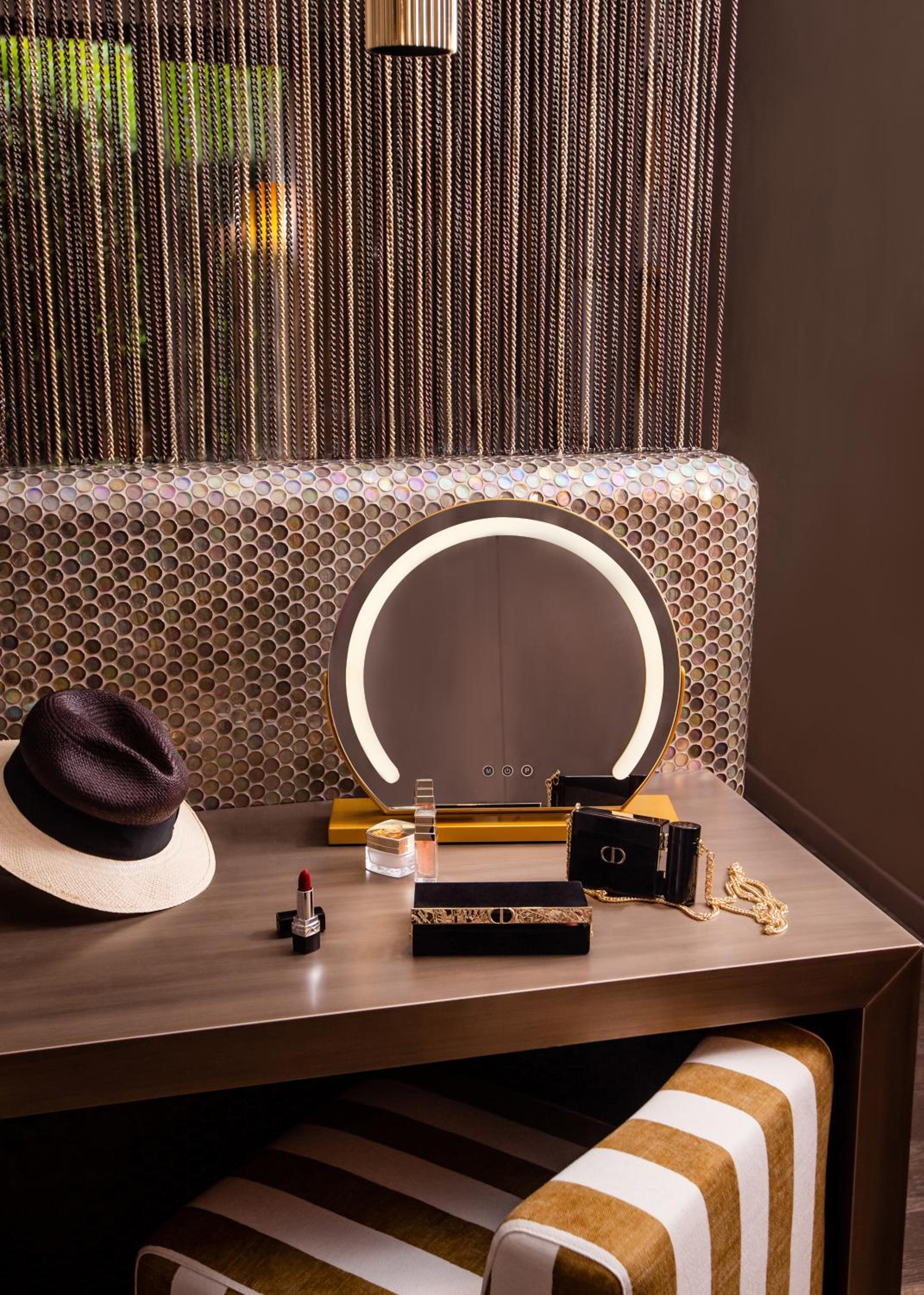 Milan Suite Hotel