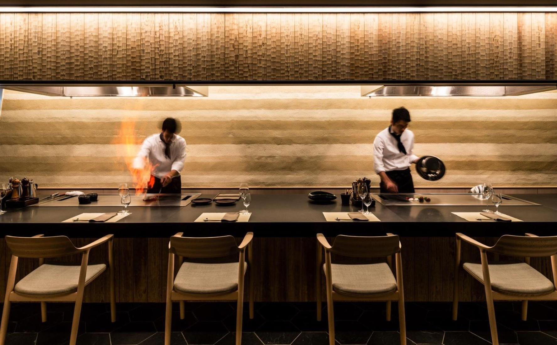 hotel kanra kyoto