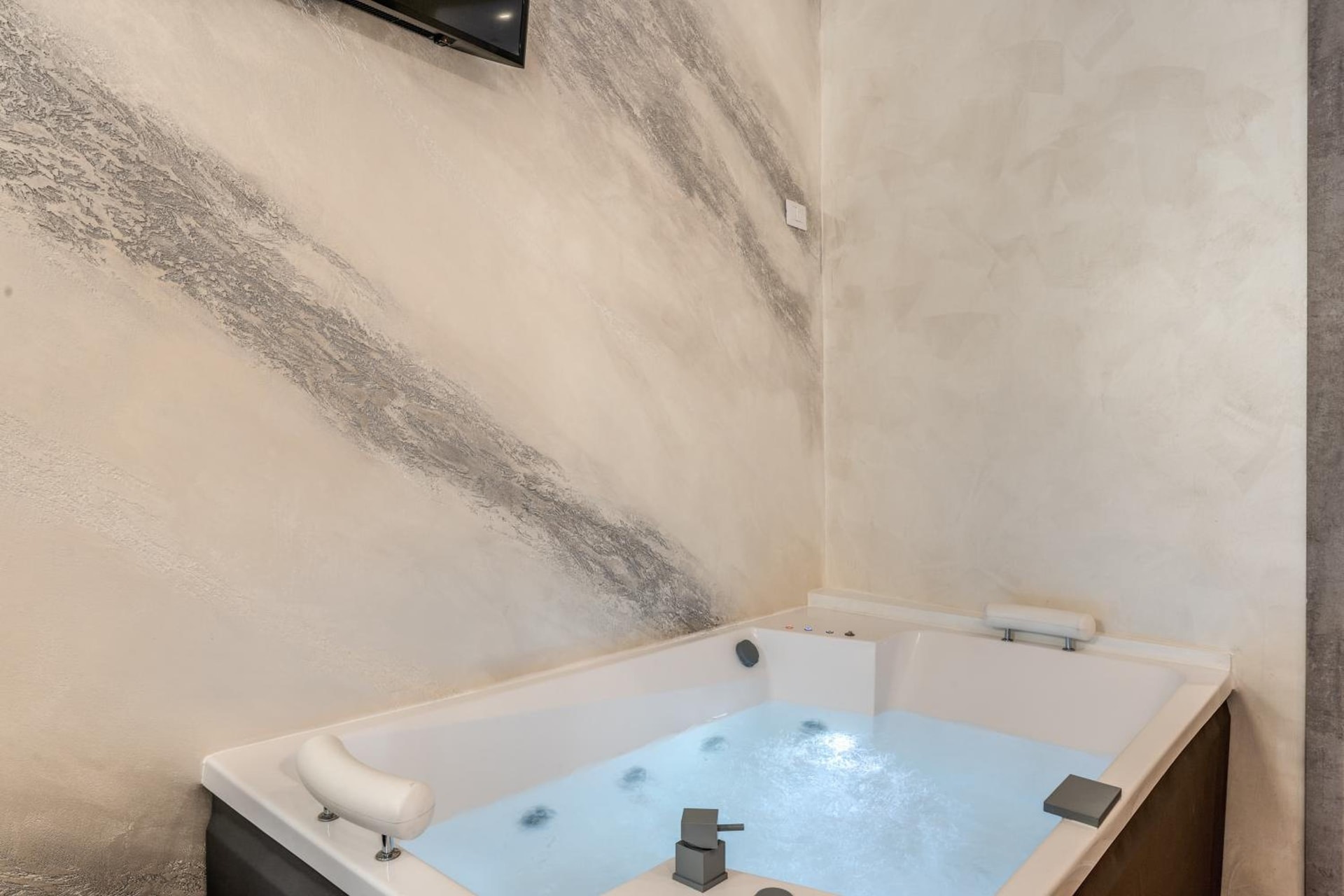 Hotel Santa Prassede