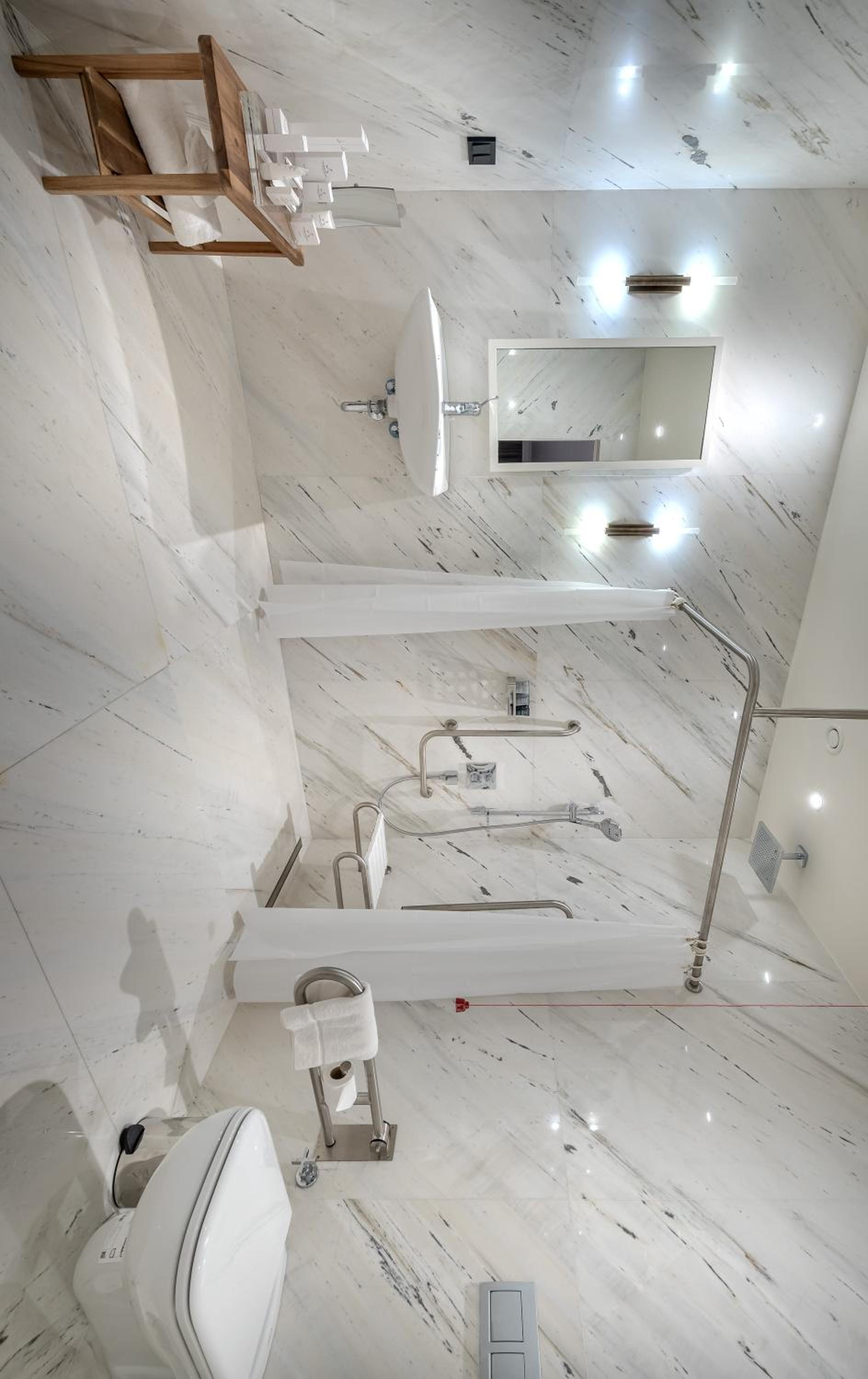 Casa Nonna Bodrum - Adult Only