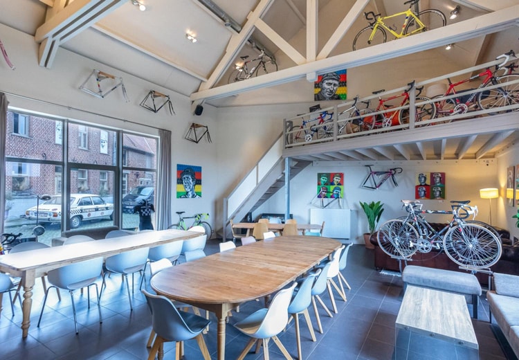 hotel image 0