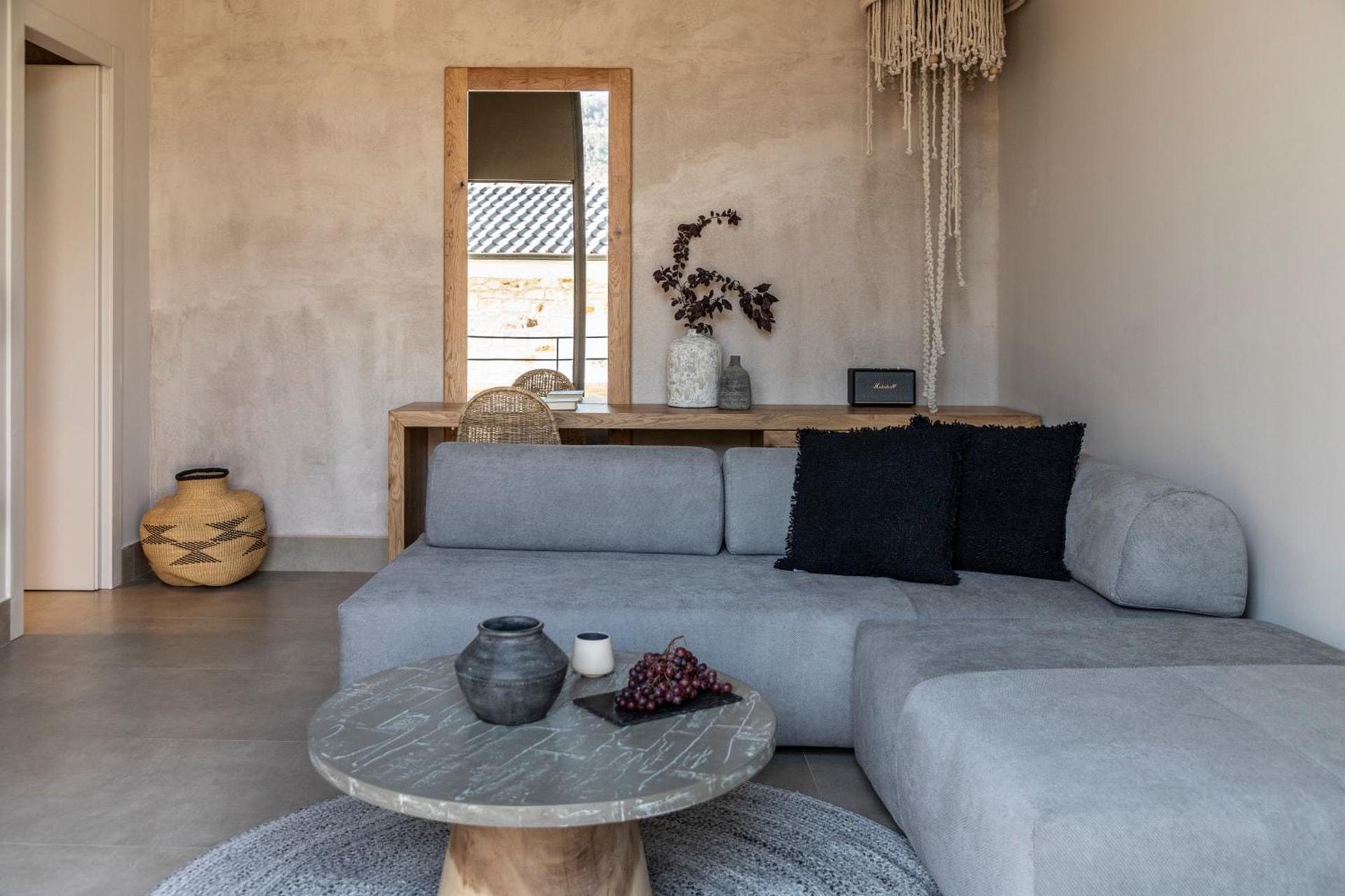 Nikoleta Hotel and Villas