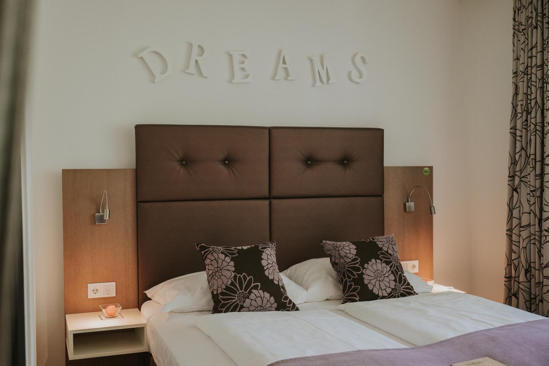 Cocoon Wien Westbahnhof - ehemals Boutiquehotel Stadthalle
