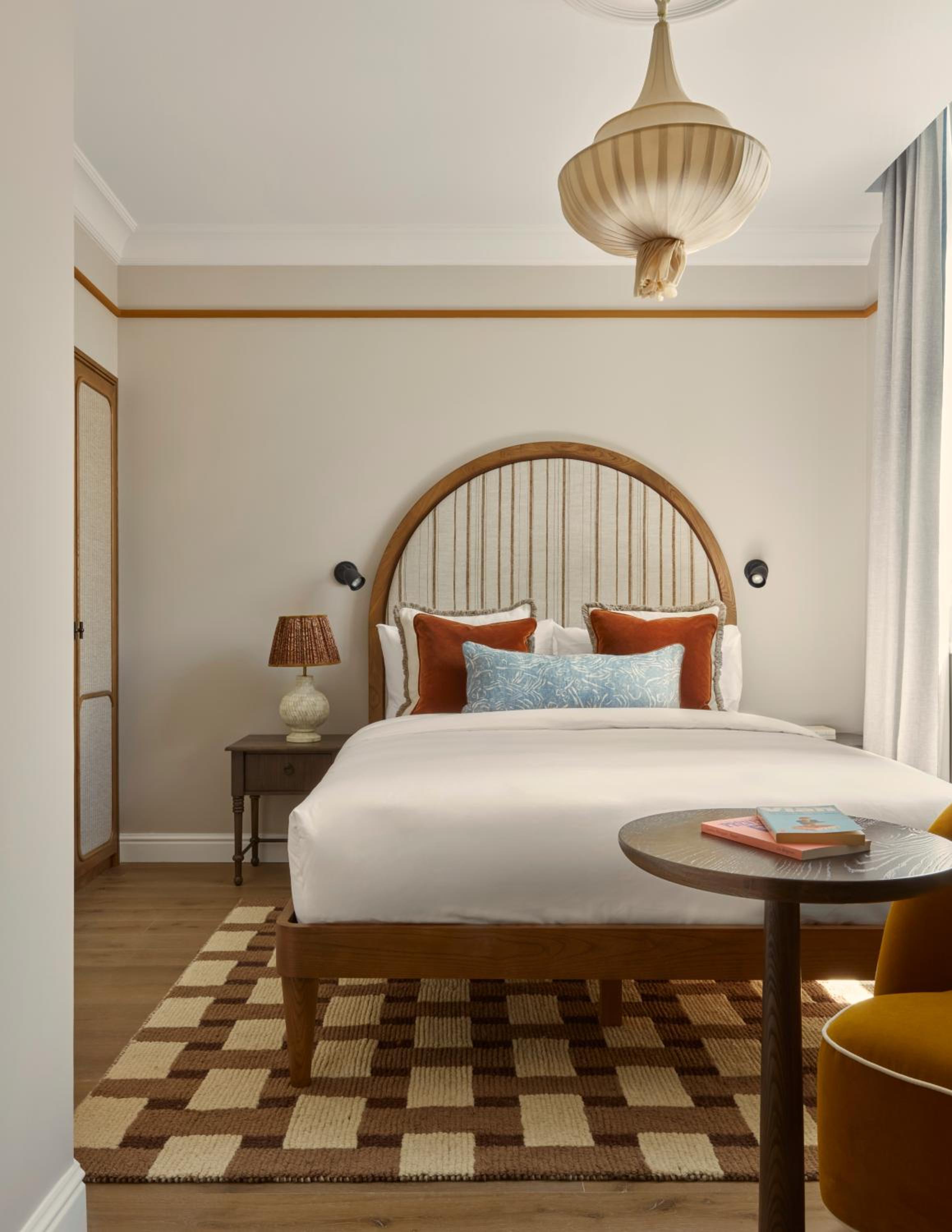 Miiro Le Grand Hôtel Cayré