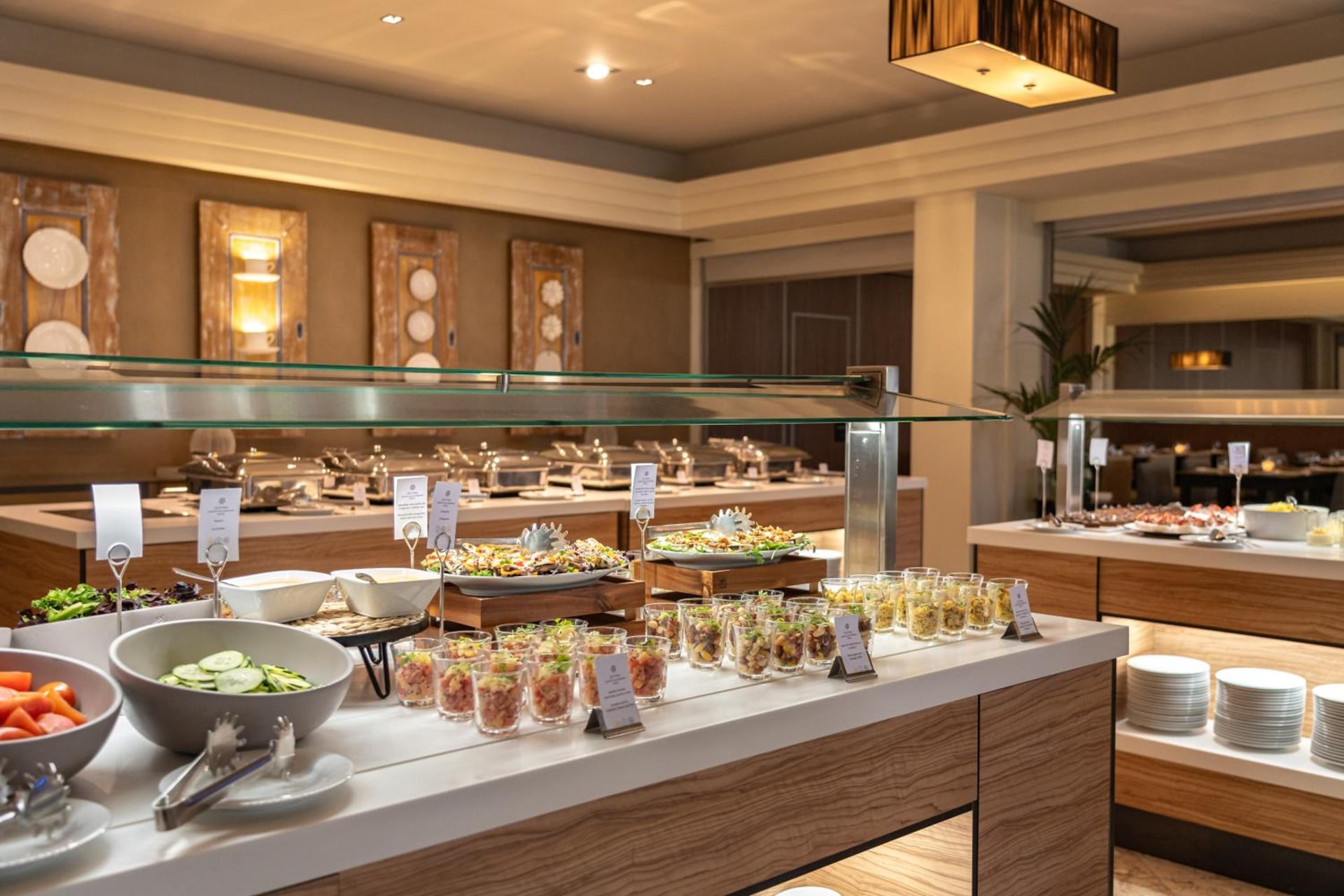 Kimpton Quinta da Marinha by IHG