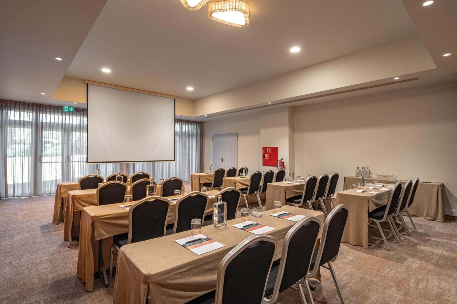 Kimpton Quinta da Marinha by IHG
