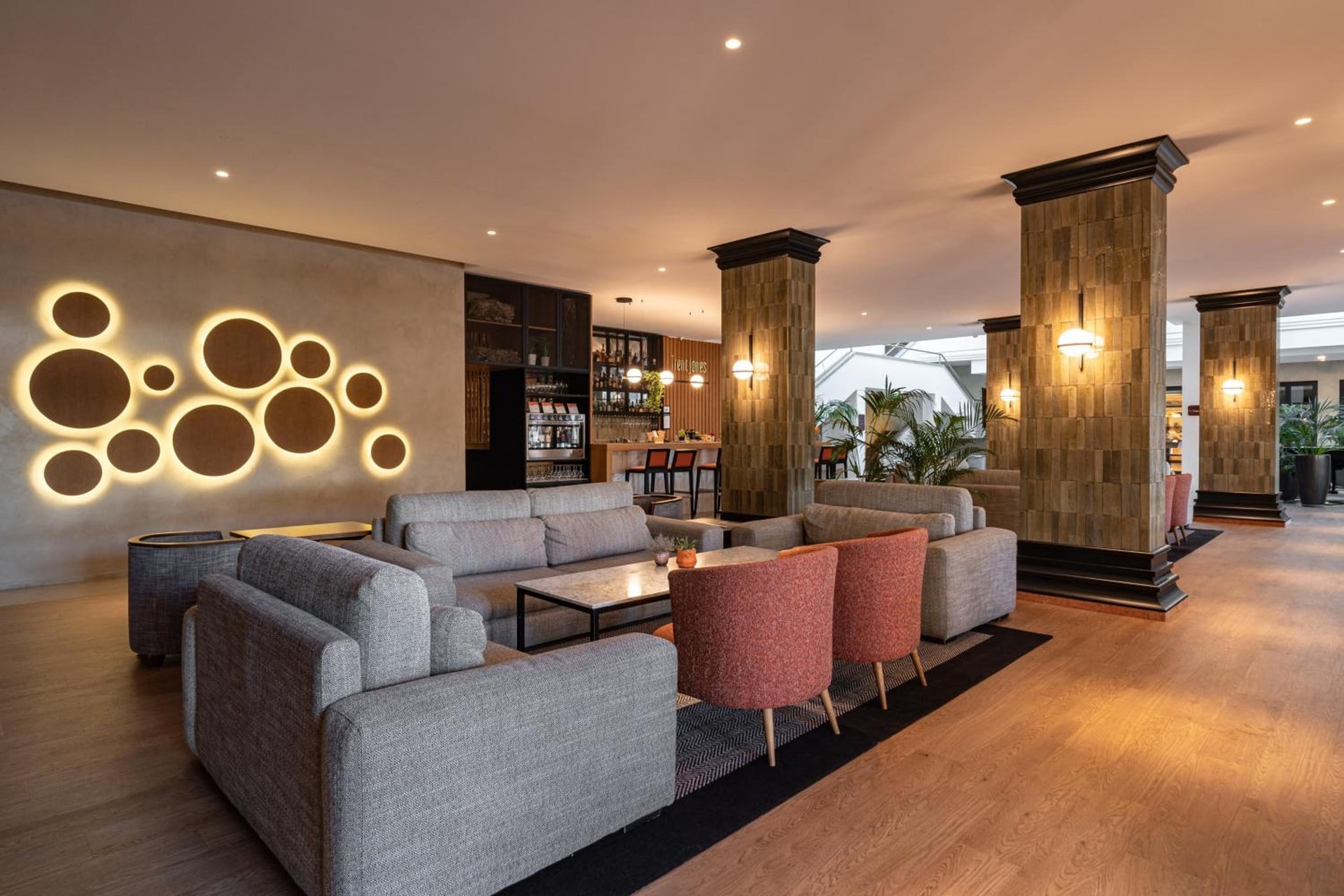 Kimpton Quinta da Marinha by IHG