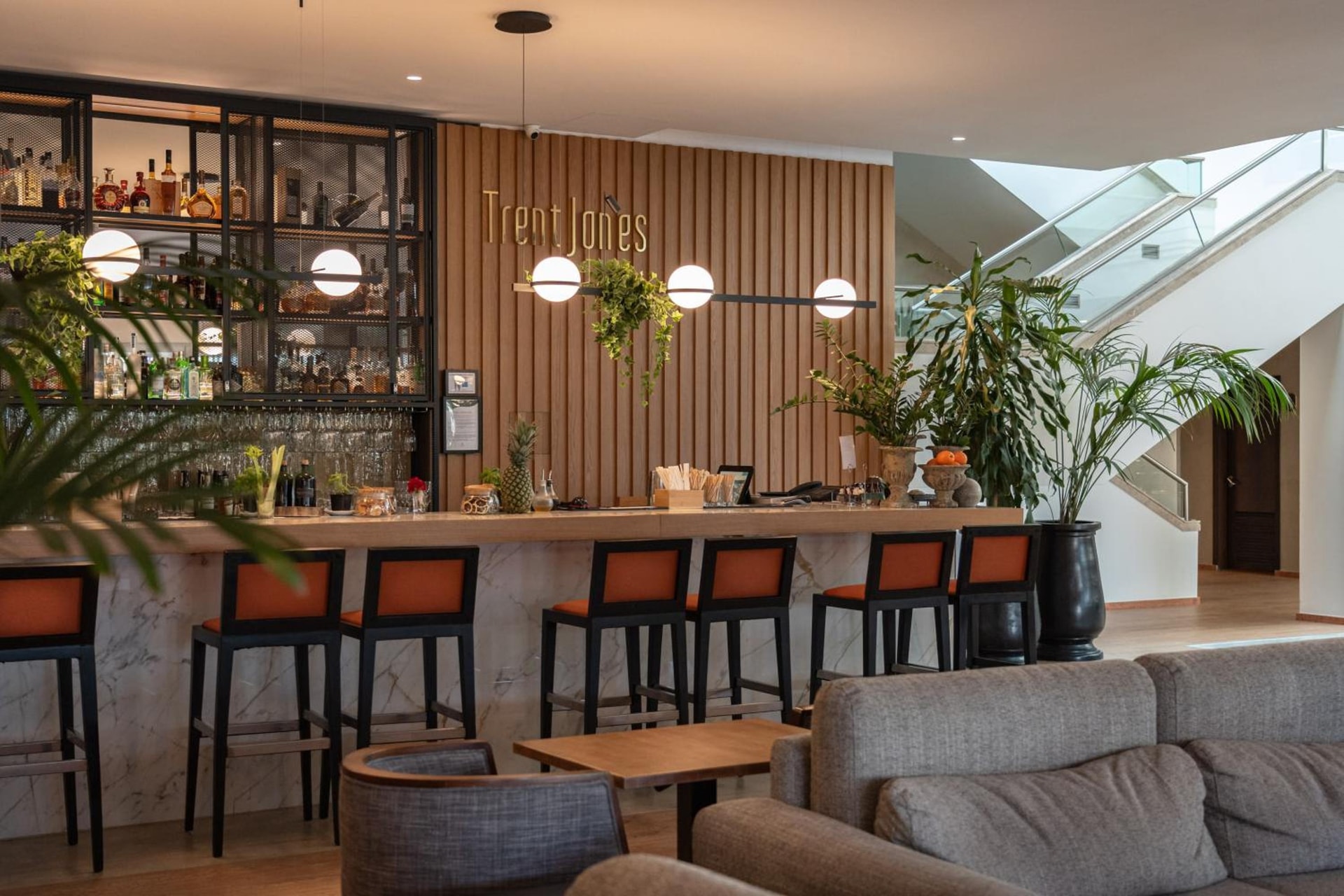 Kimpton Quinta da Marinha by IHG