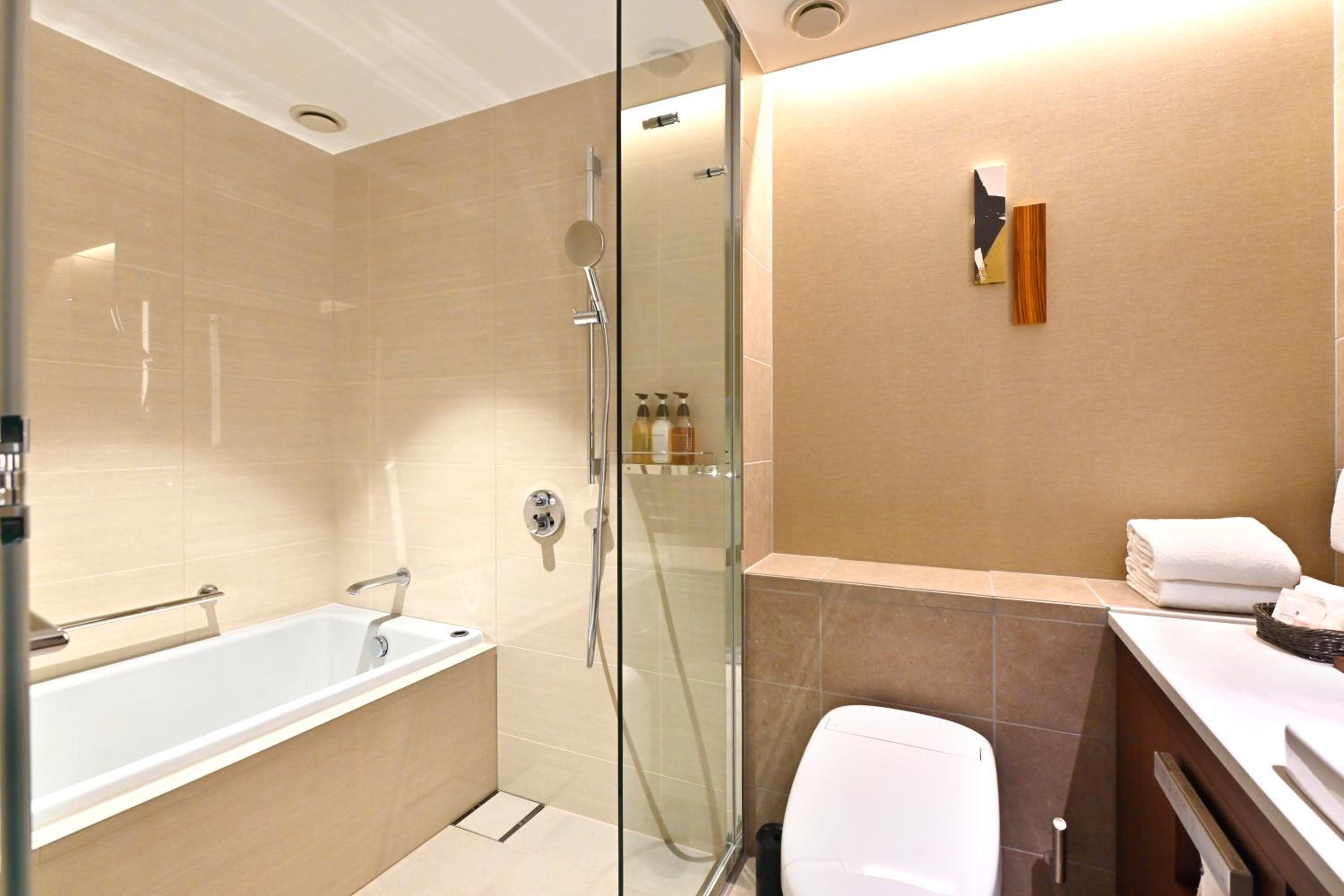Marunouchi Hotel