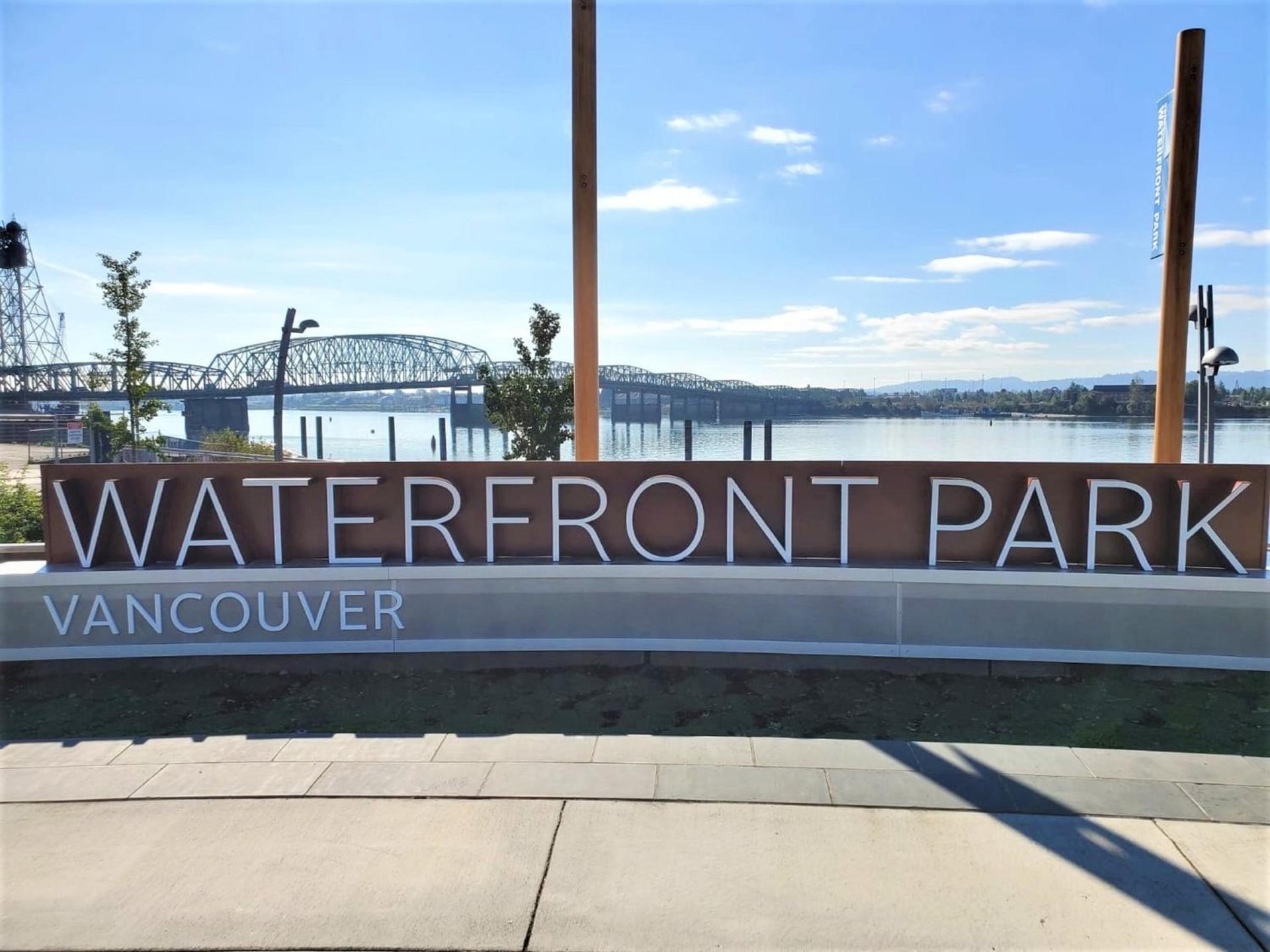 Hotel Indigo Vancouver Dwtn - Portland Area by IHG