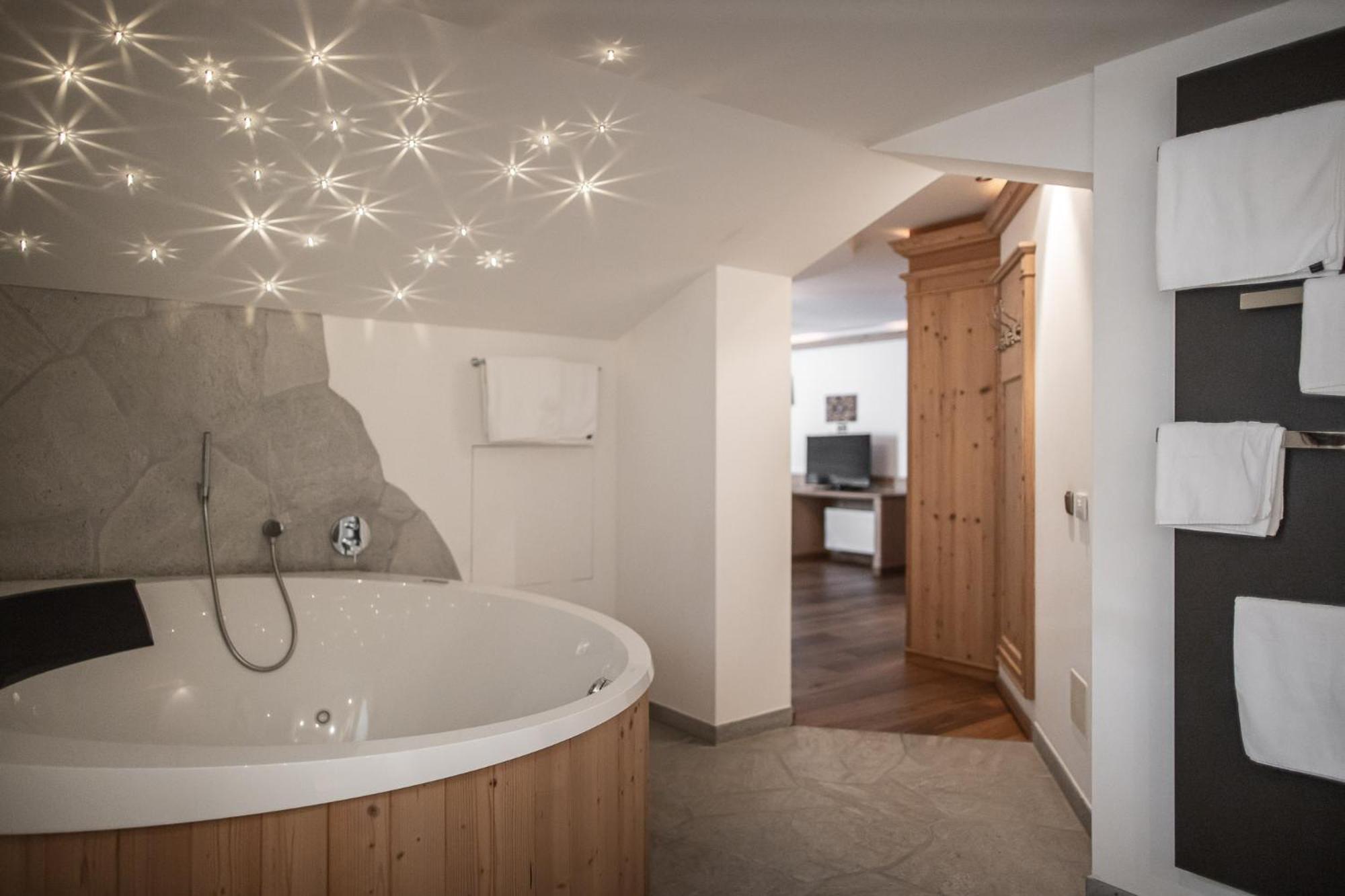 Hotel Alpenblick