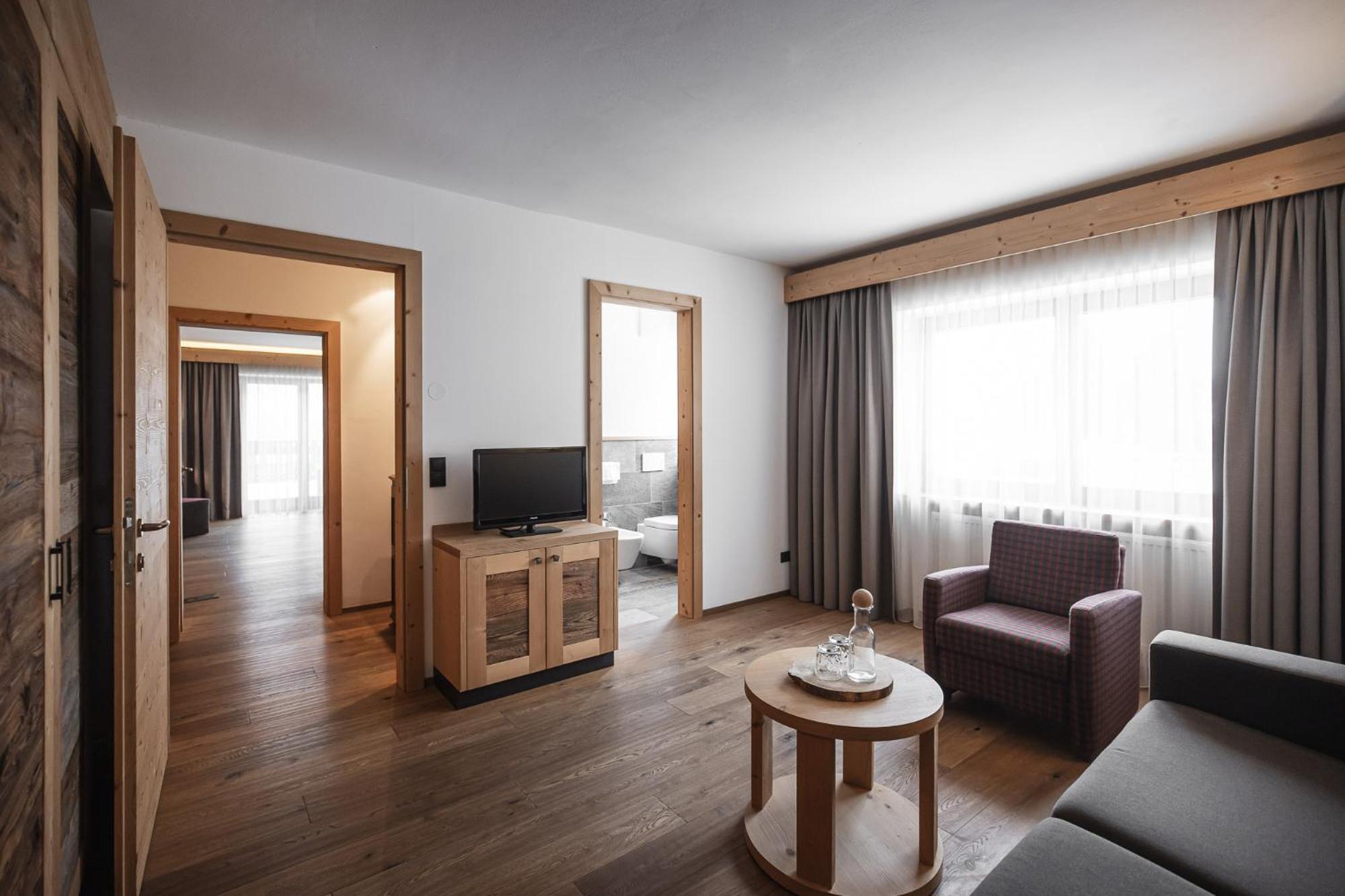 Hotel Alpenblick