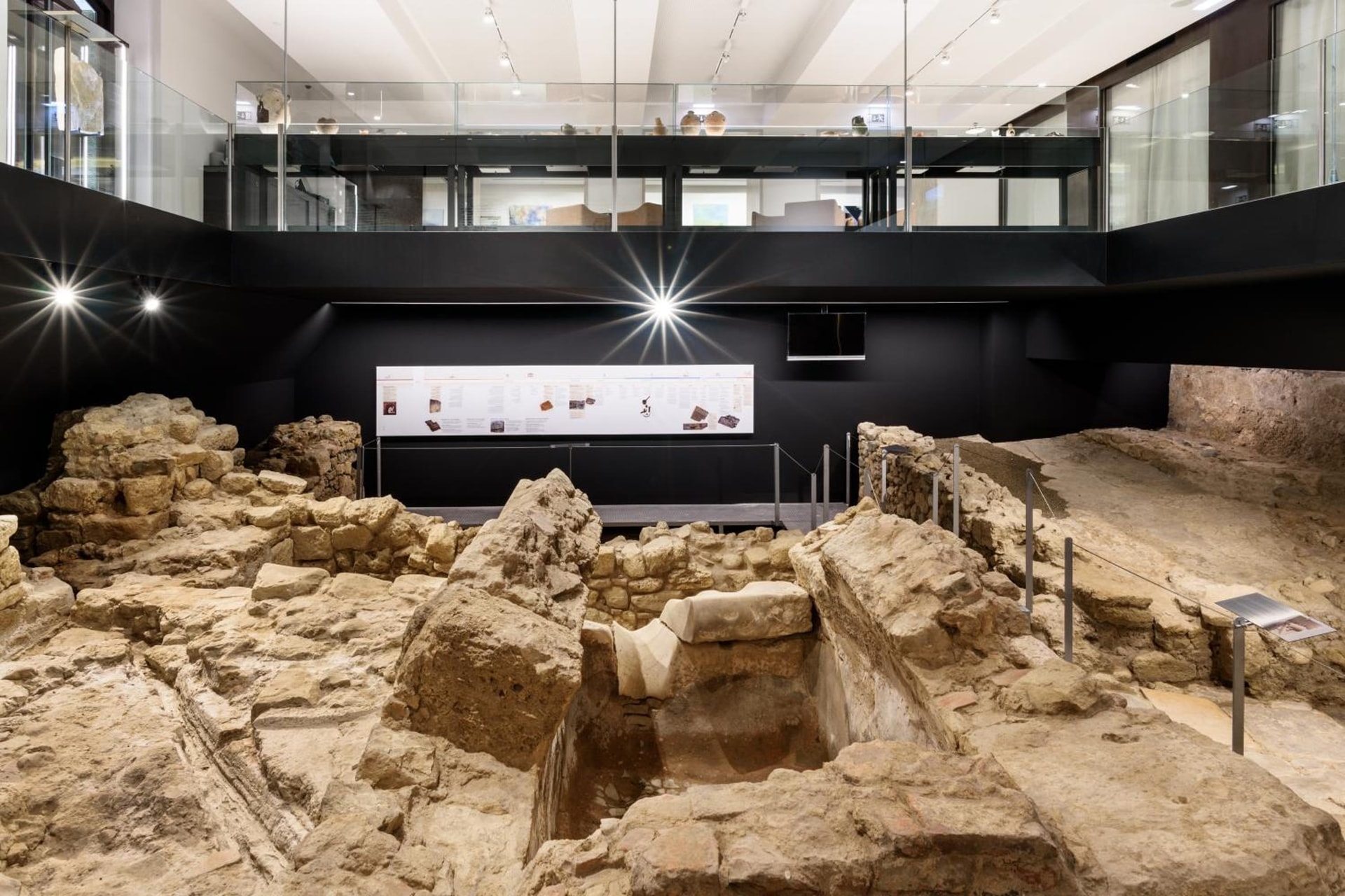 Áurea Museum by Eurostars Hotel Company