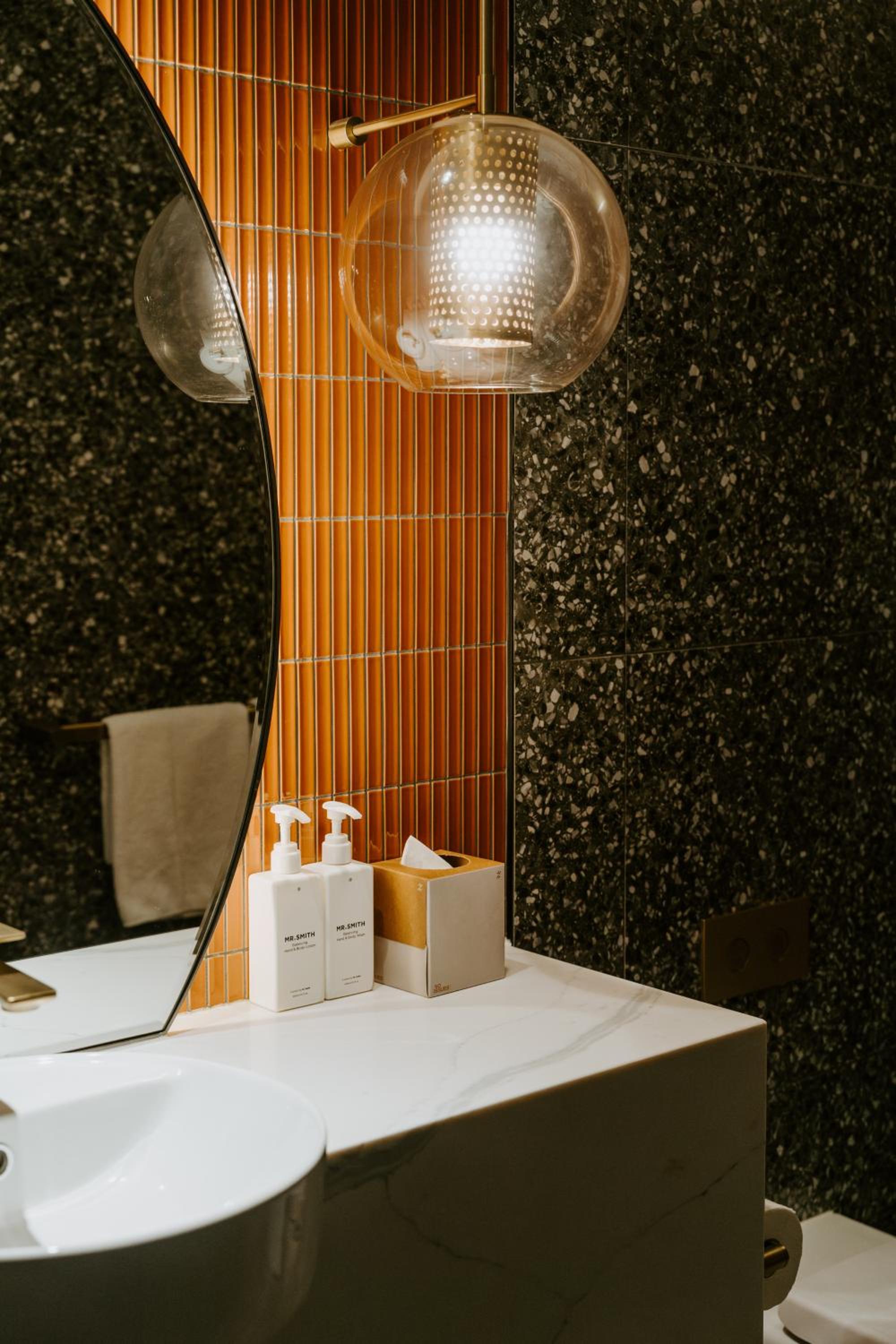 The Motley Hotel Melbourne, Tapestry Collection by Hilton