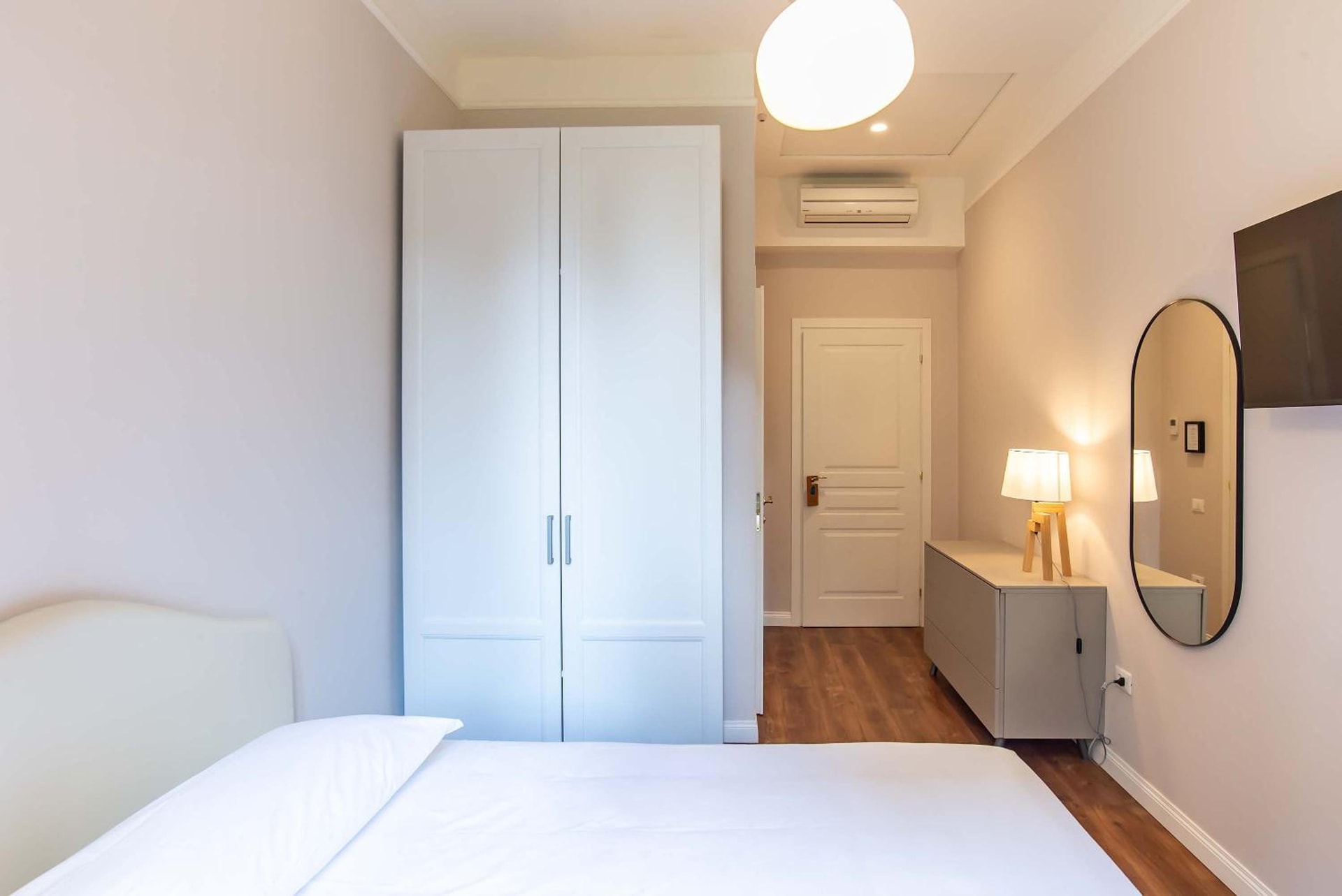 HOTEL DELLE CIVETTE