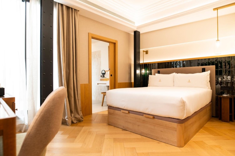 hotel image 0