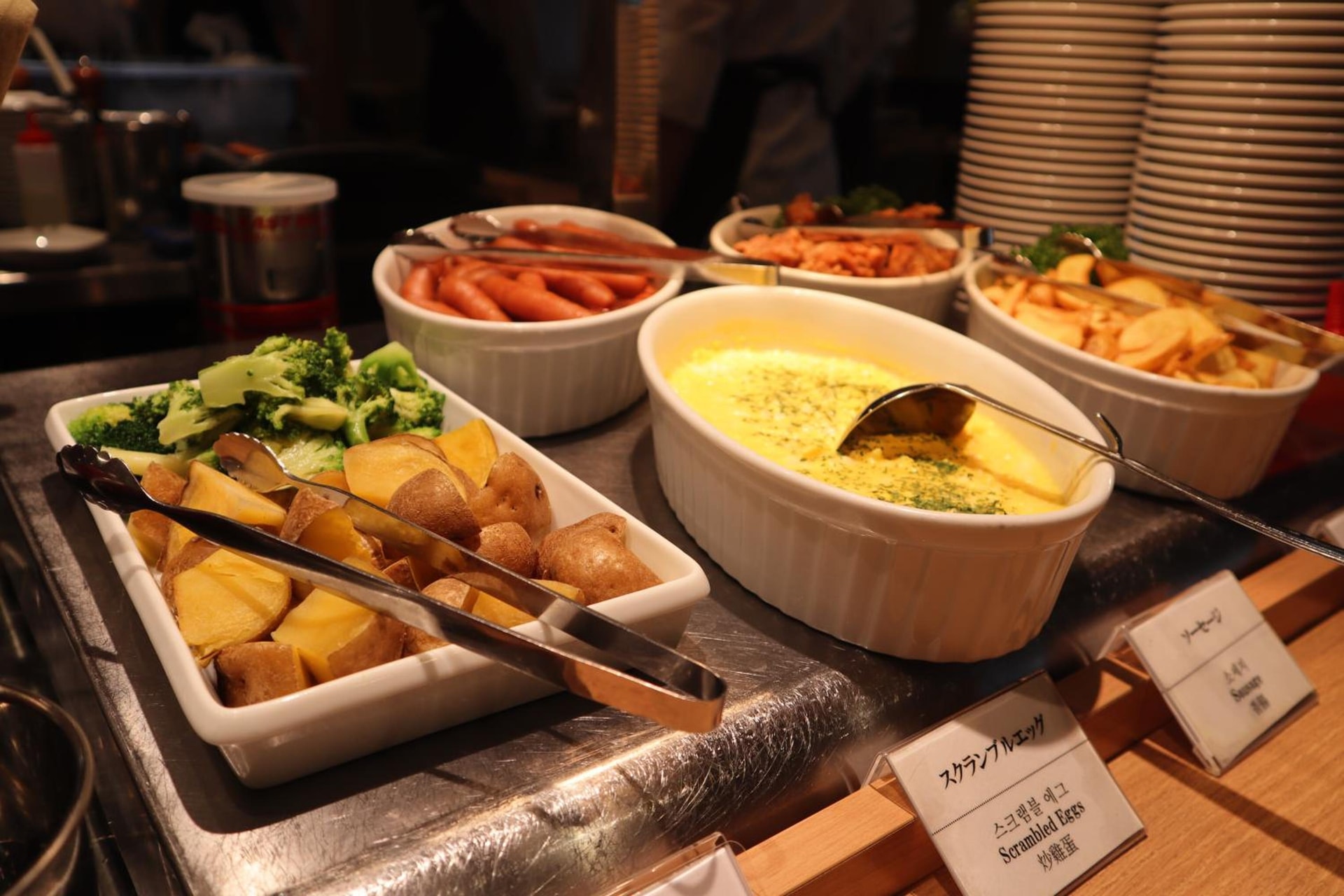 Dormy Inn Premium Namba ANNEX Natural Hot Spring