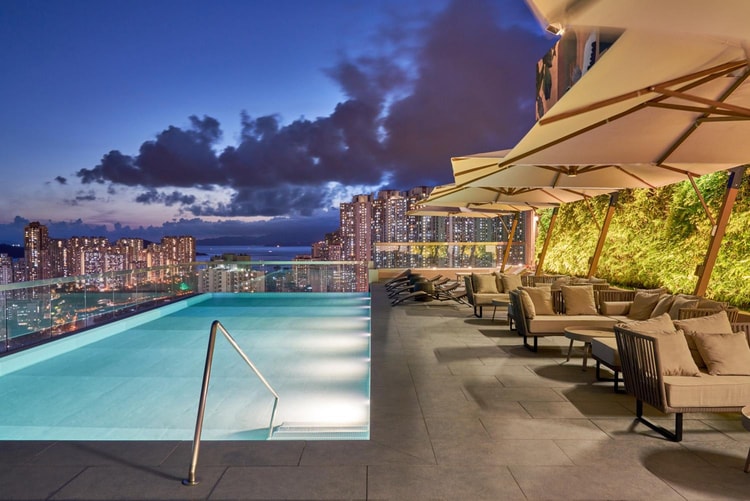 hotel image 0