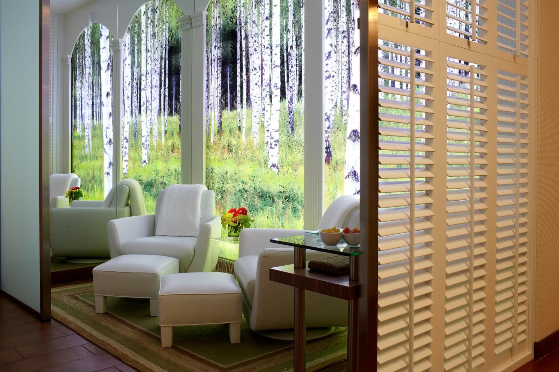 The Chatwal, The Unbound Collection by Hyatt