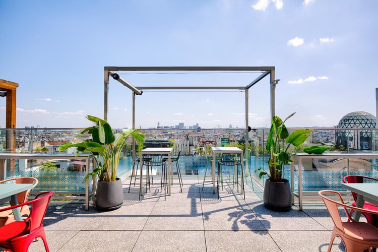 hotel image 0