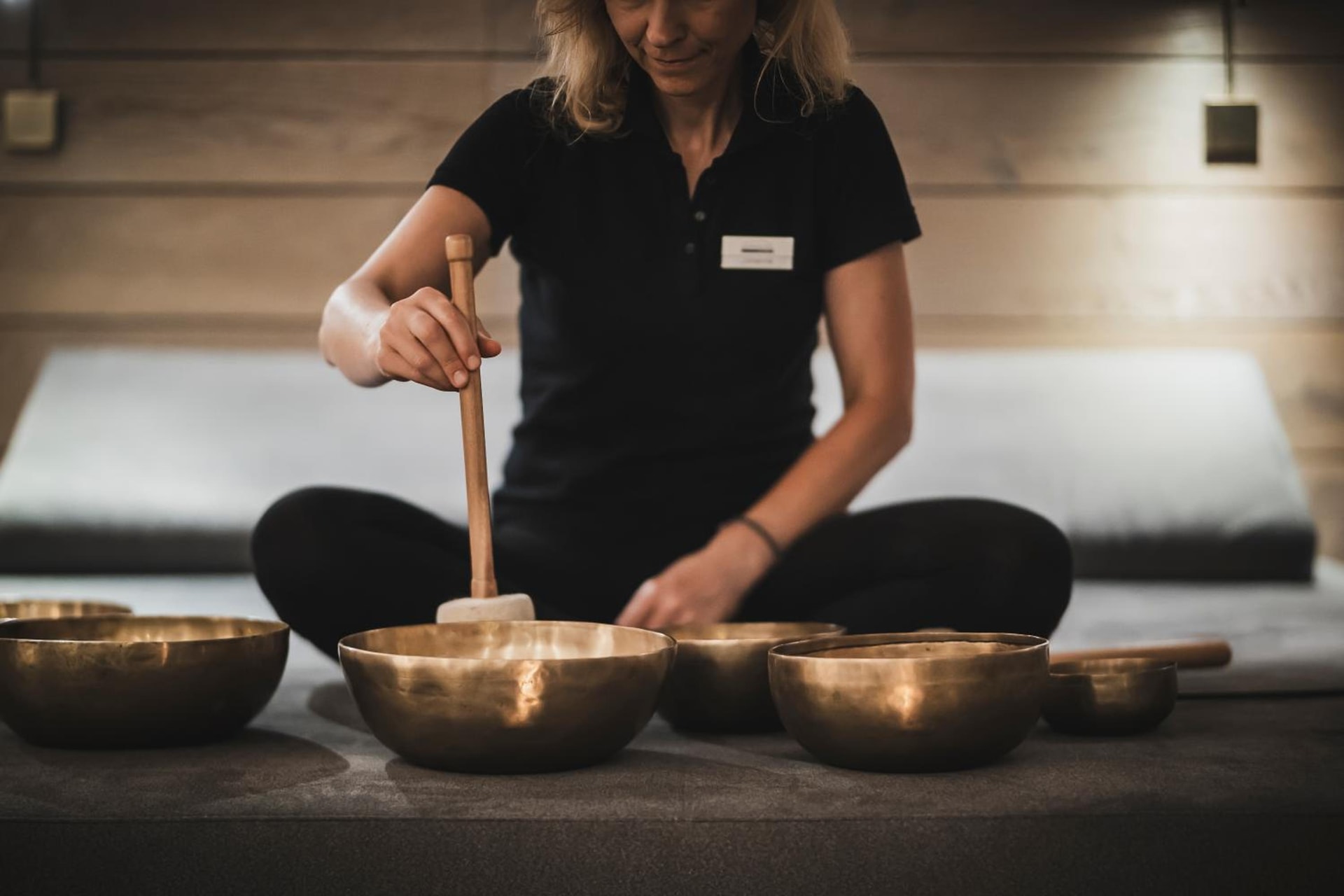 Alpinhotel Keil