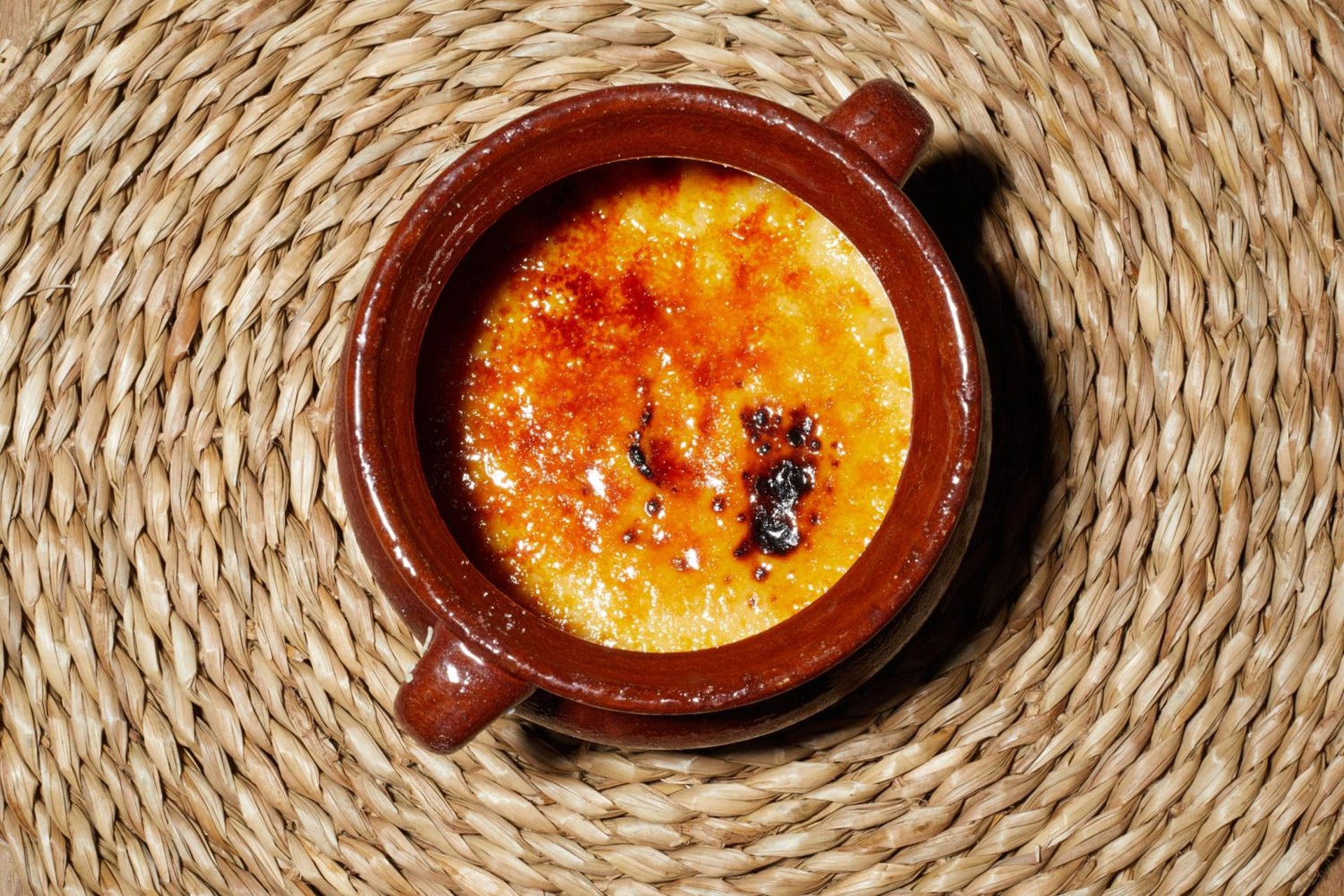 Belle Virrey Finca Hotel