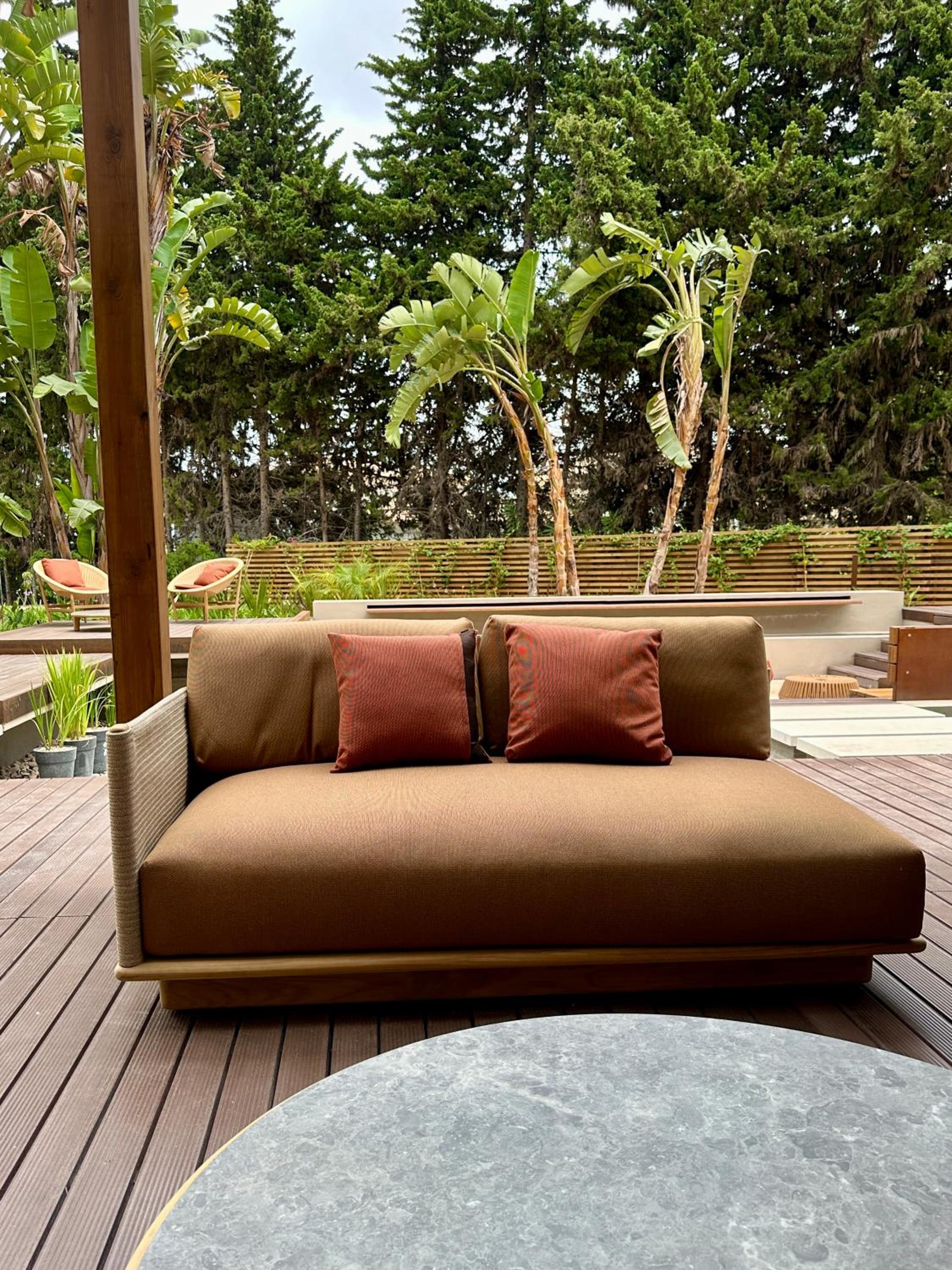 Falésia Hotel - Adults Only
