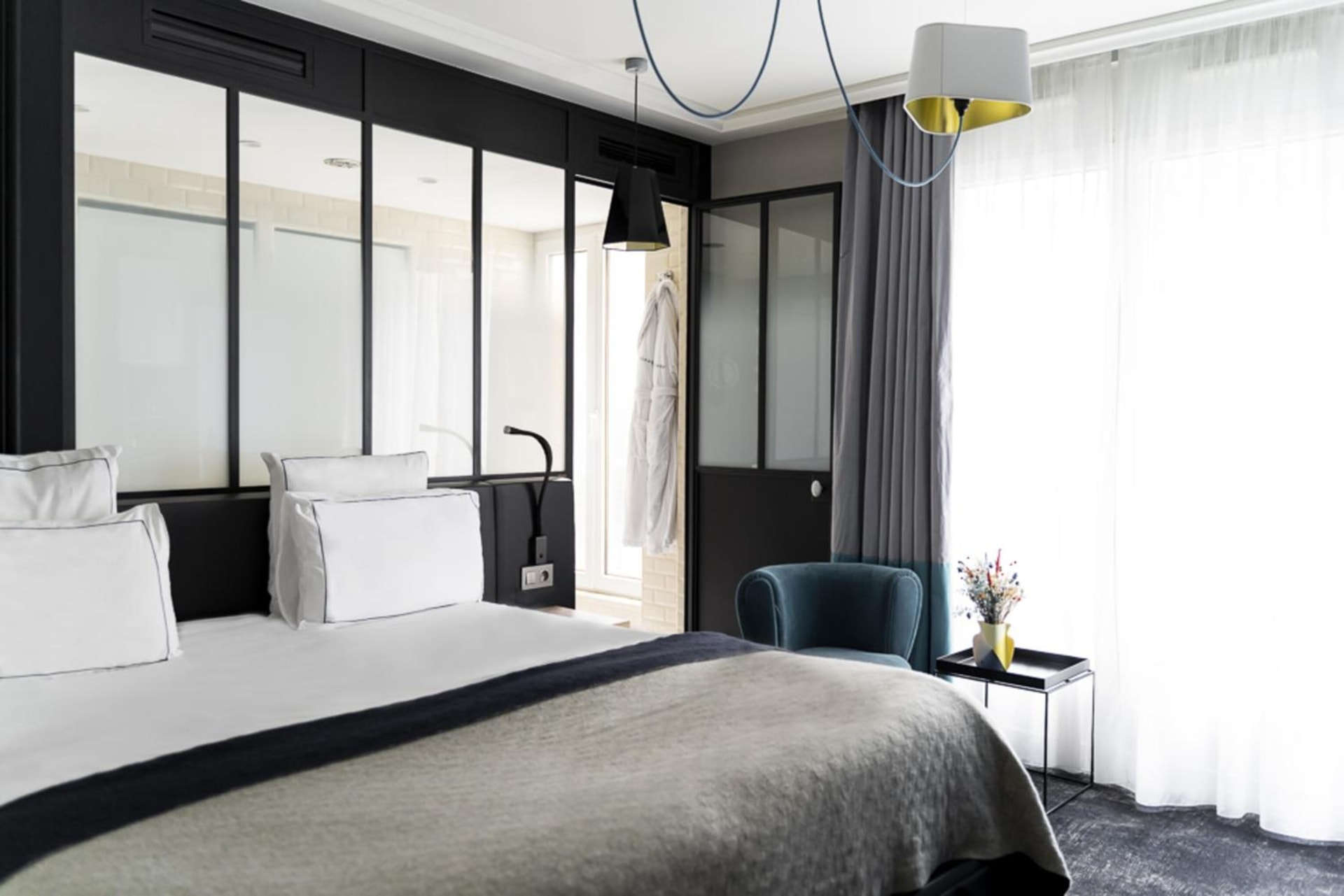 Terrass" Hotel