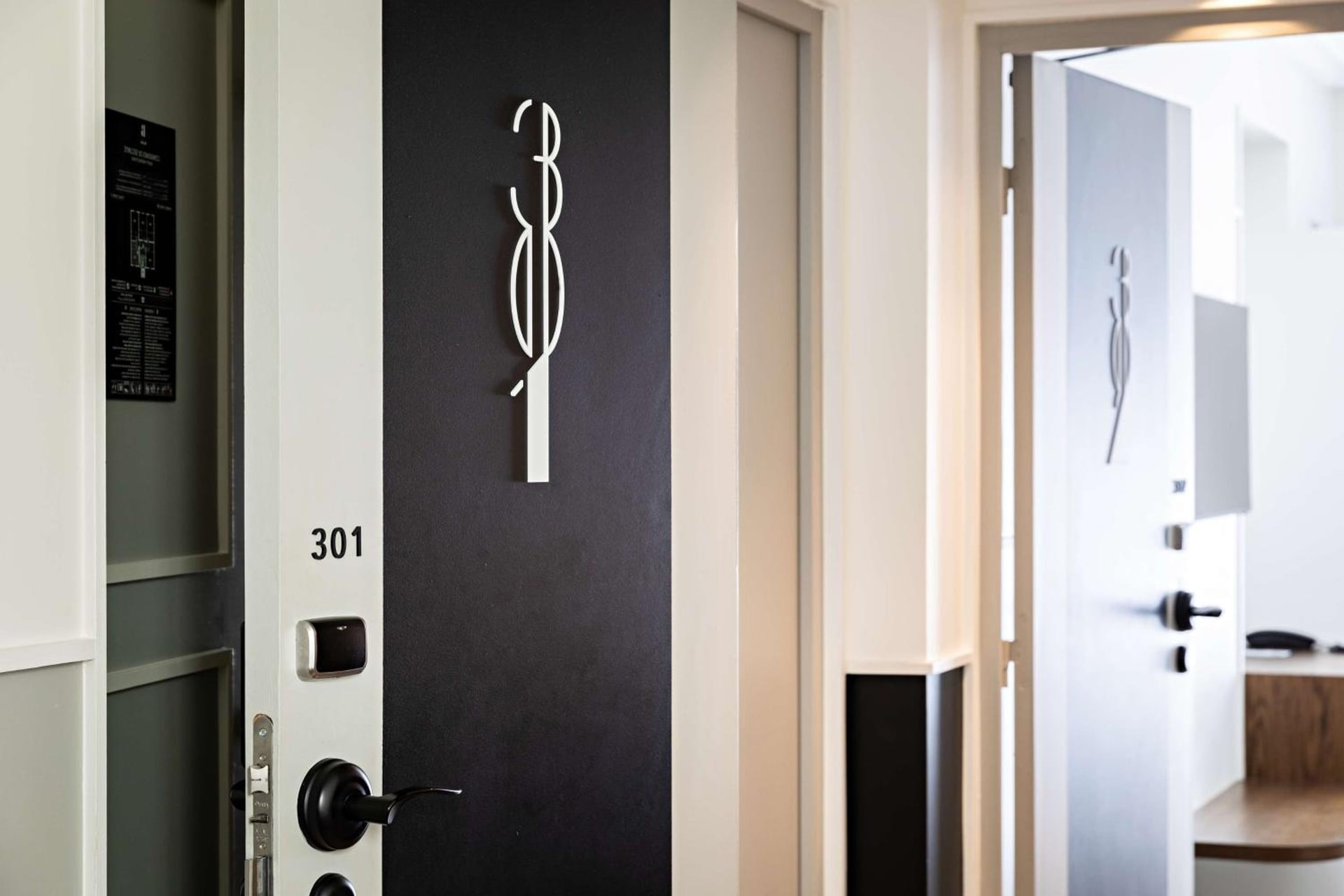 Best Western Premier The Blake Paris Gare Saint Lazare