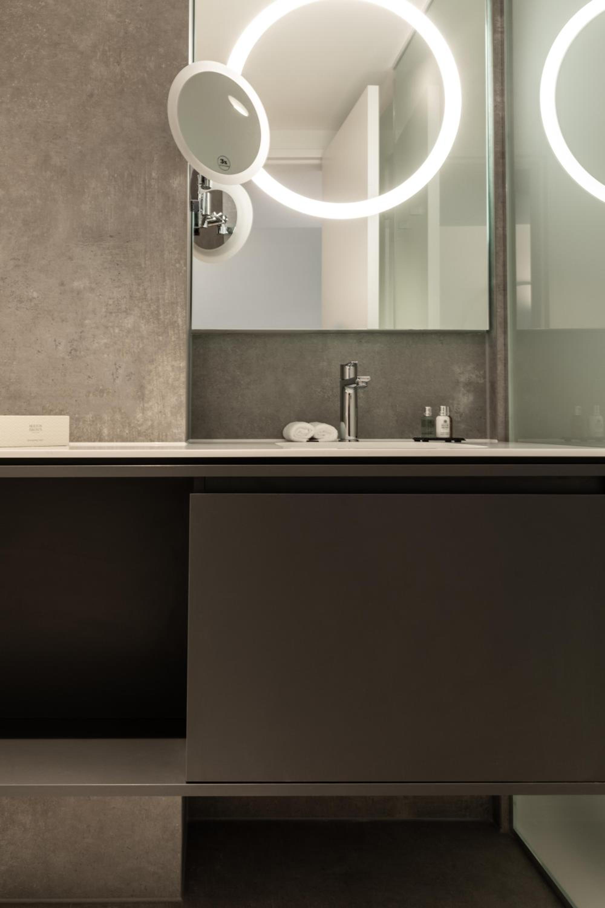 KPM Hotel & Residences Berlin, a Member of Design Hotels