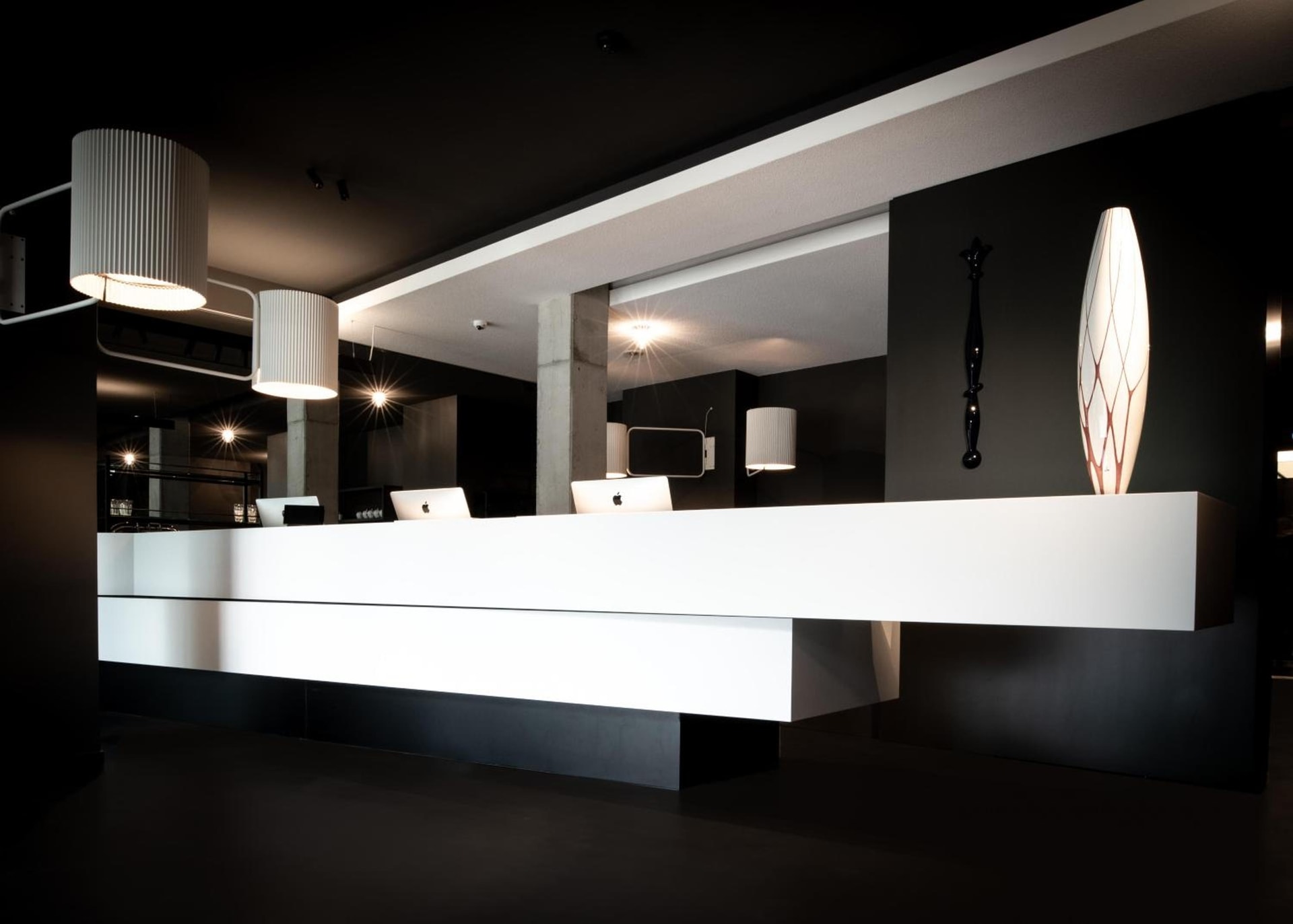 KPM Hotel & Residences Berlin, a Member of Design Hotels