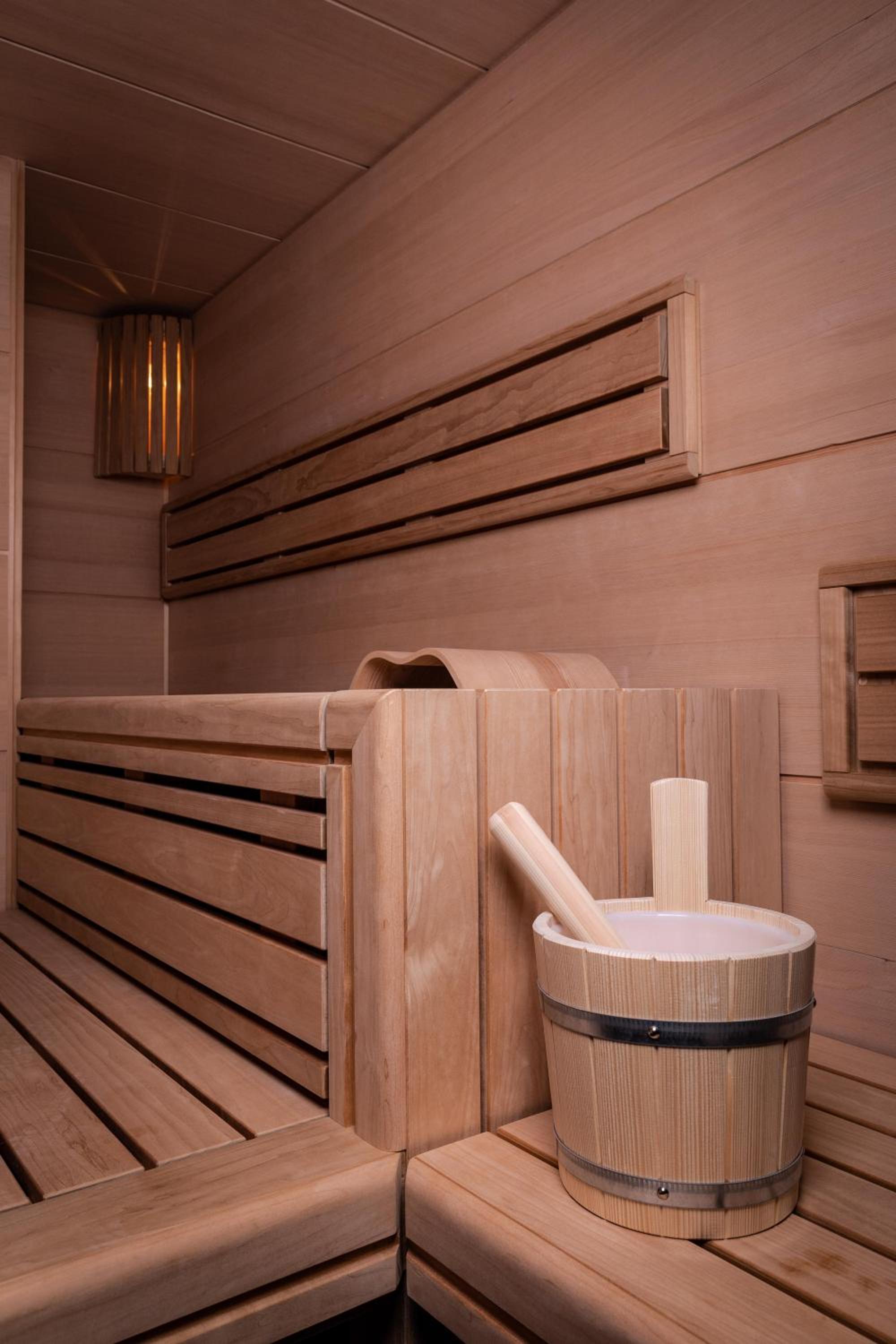 KPM Hotel & Residences Berlin, a Member of Design Hotels