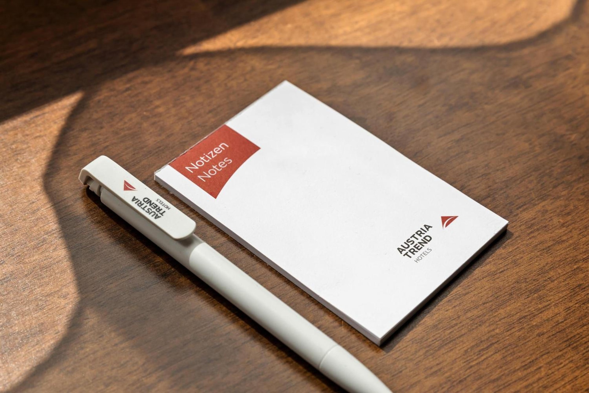 Four Points Flex by Sheraton Salzburg Messe