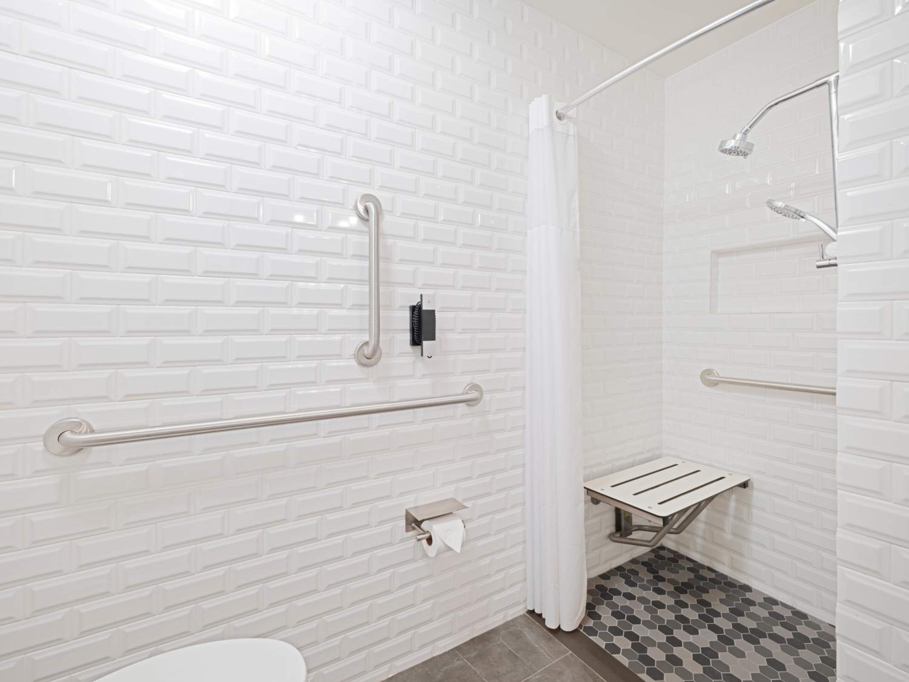 voco The Franklin New York by IHG