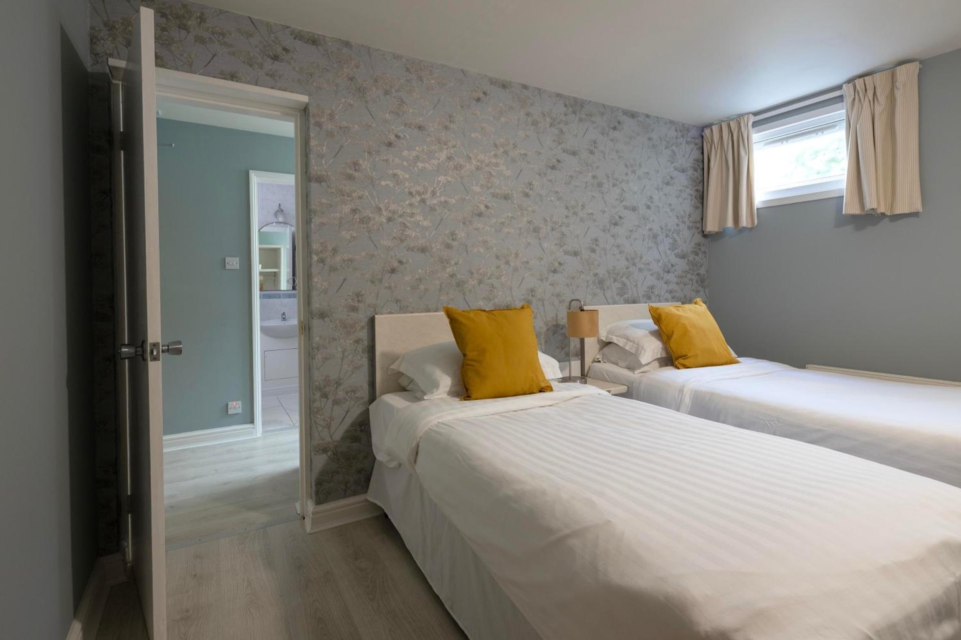 Hotel Penzance Promenade