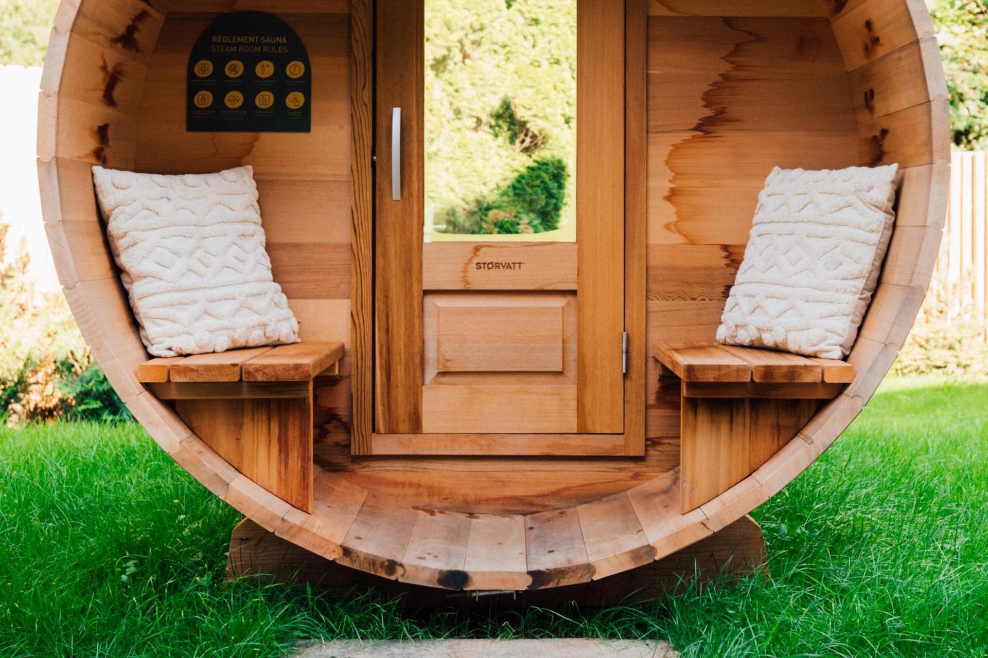 Lykke Hôtel & Spa Chamonix