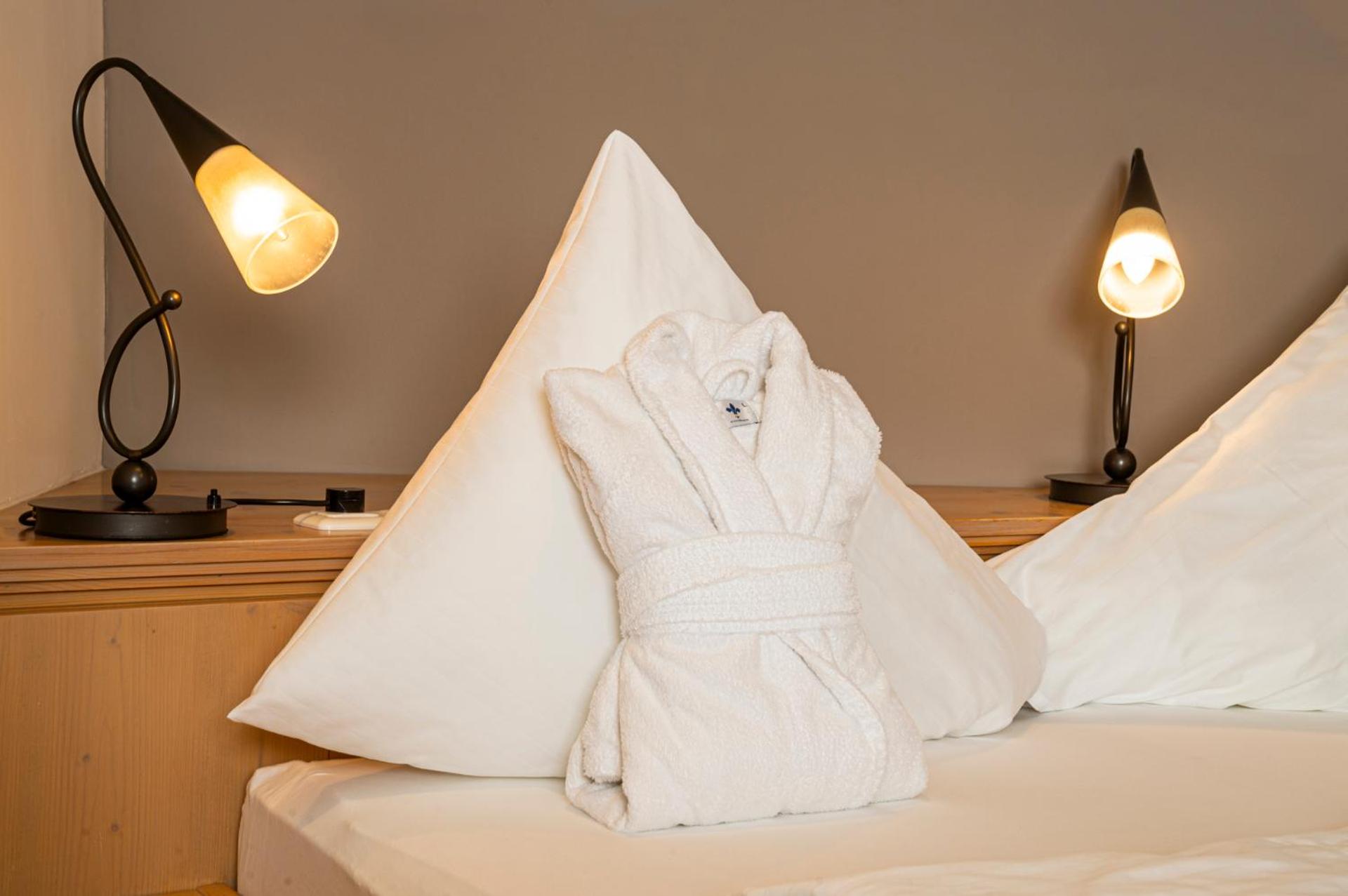Aktivhotel Schweizerhof Kitzbühel