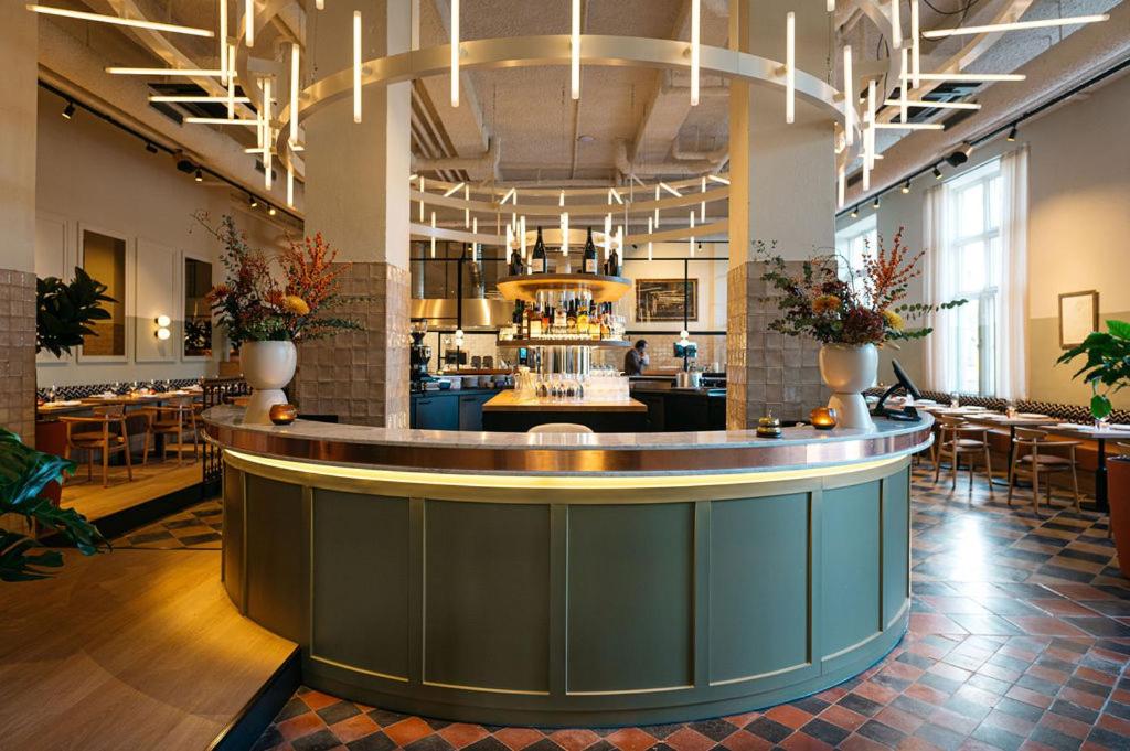 Boutique Hotel Kint