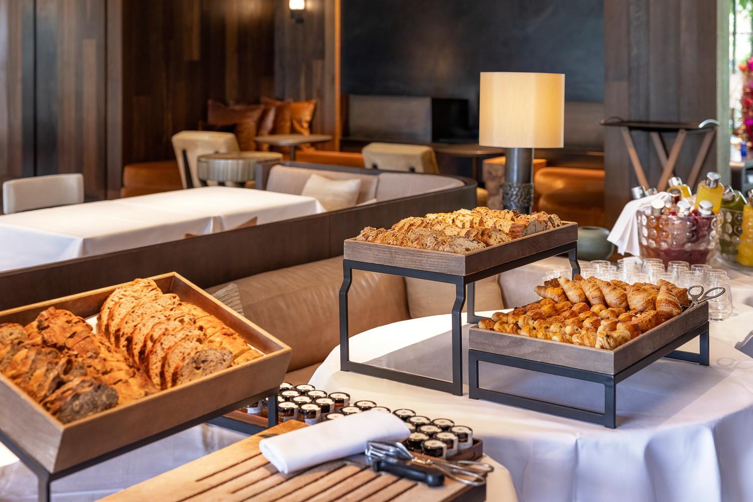 Jiva Hill Resort - Genève