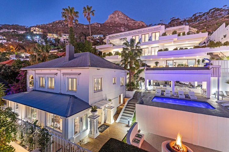 hotel image 0