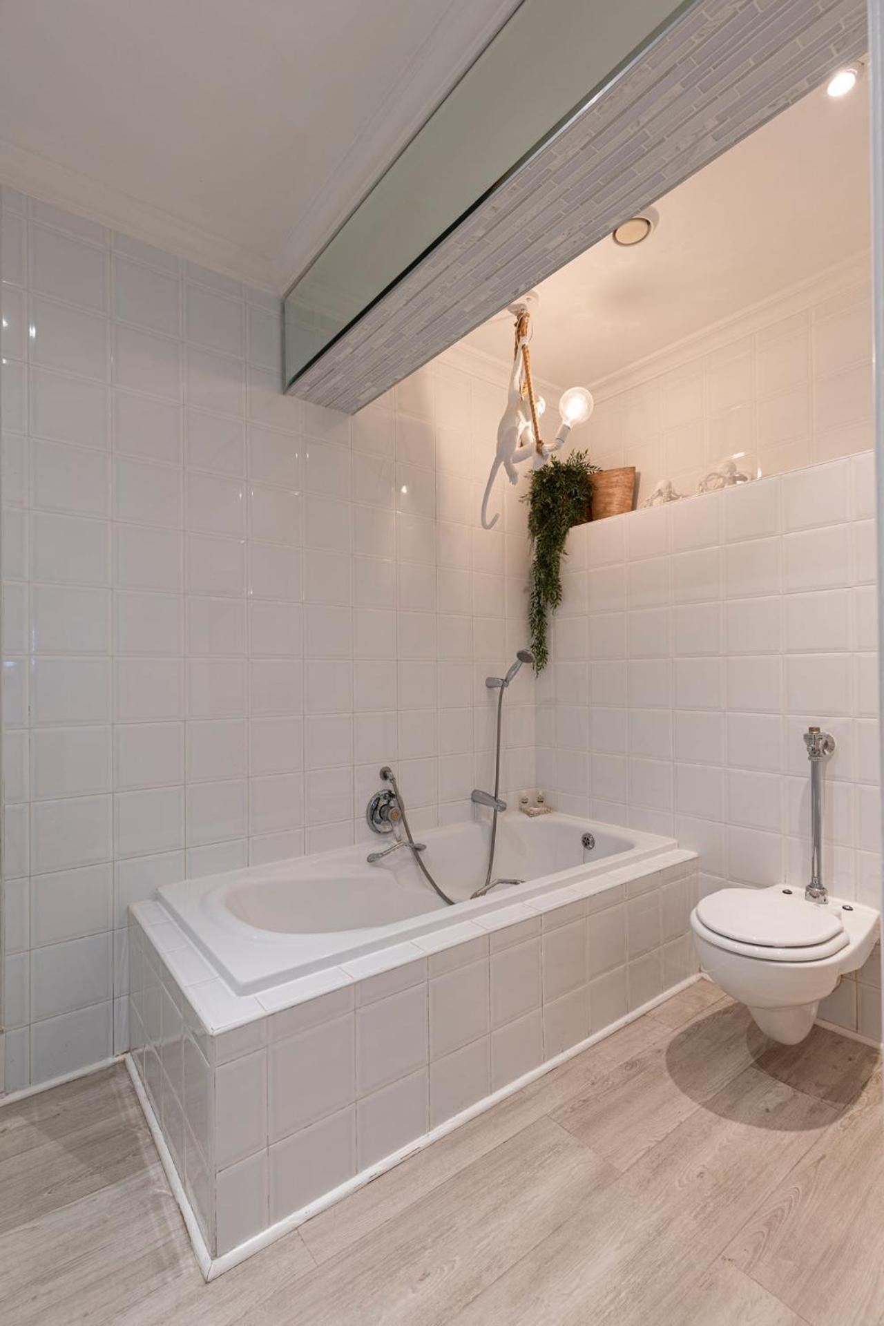Clifton YOLO Spaces - Clifton Boutique Apartments