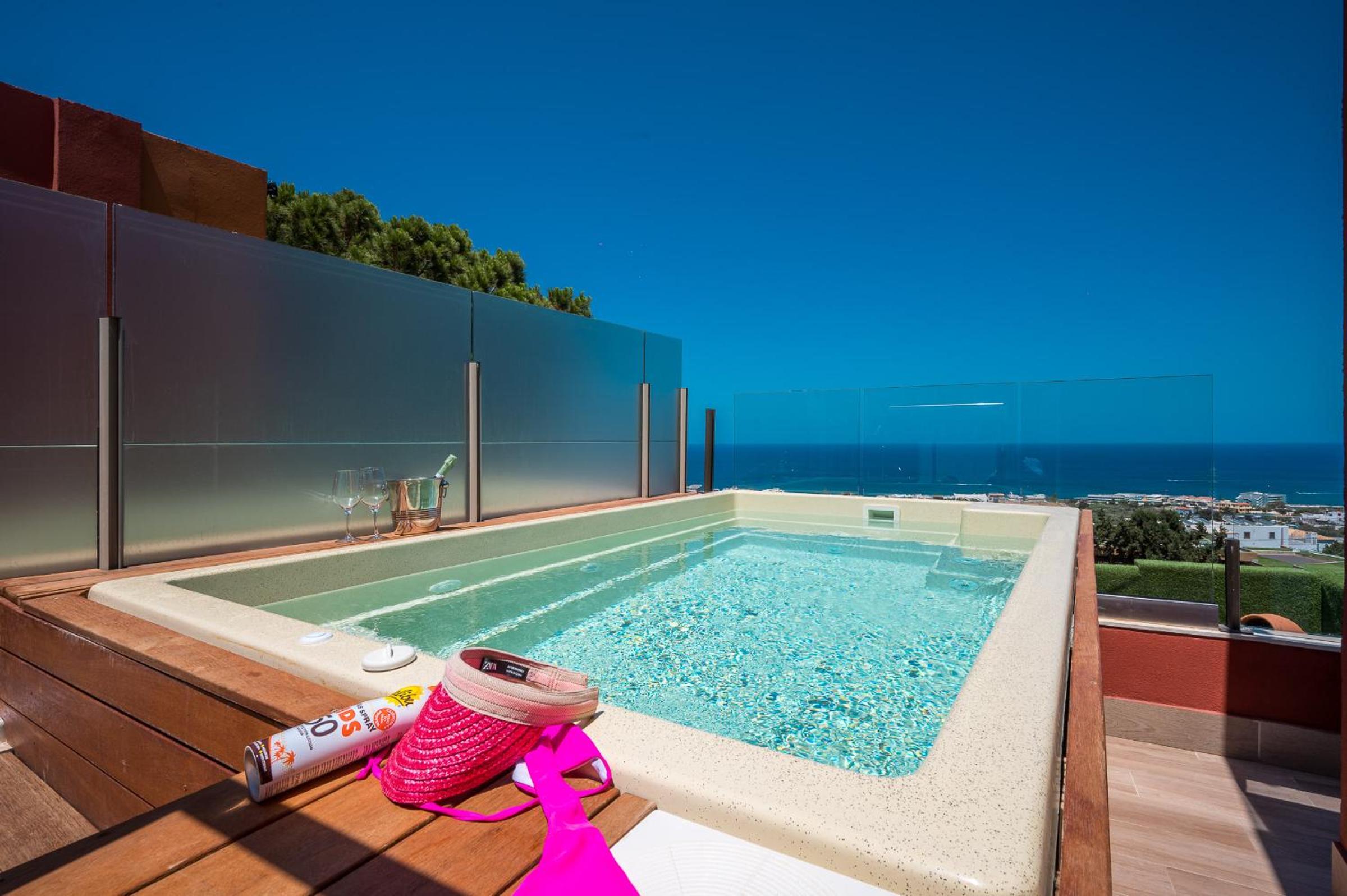 Esperides Resort Crete, The Authentic Experience