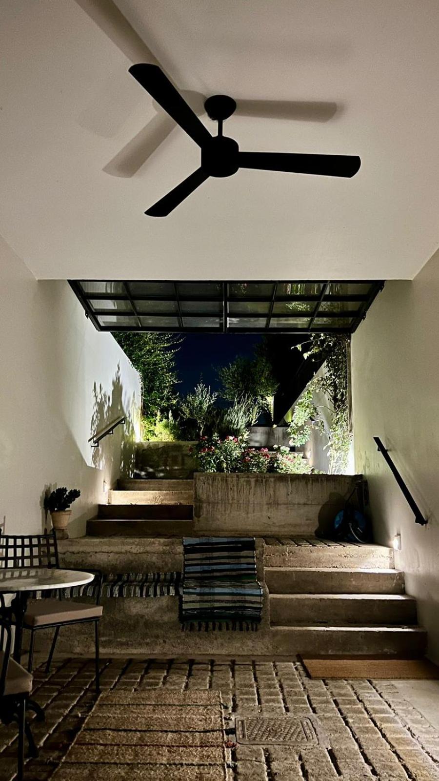 Varaba Country House