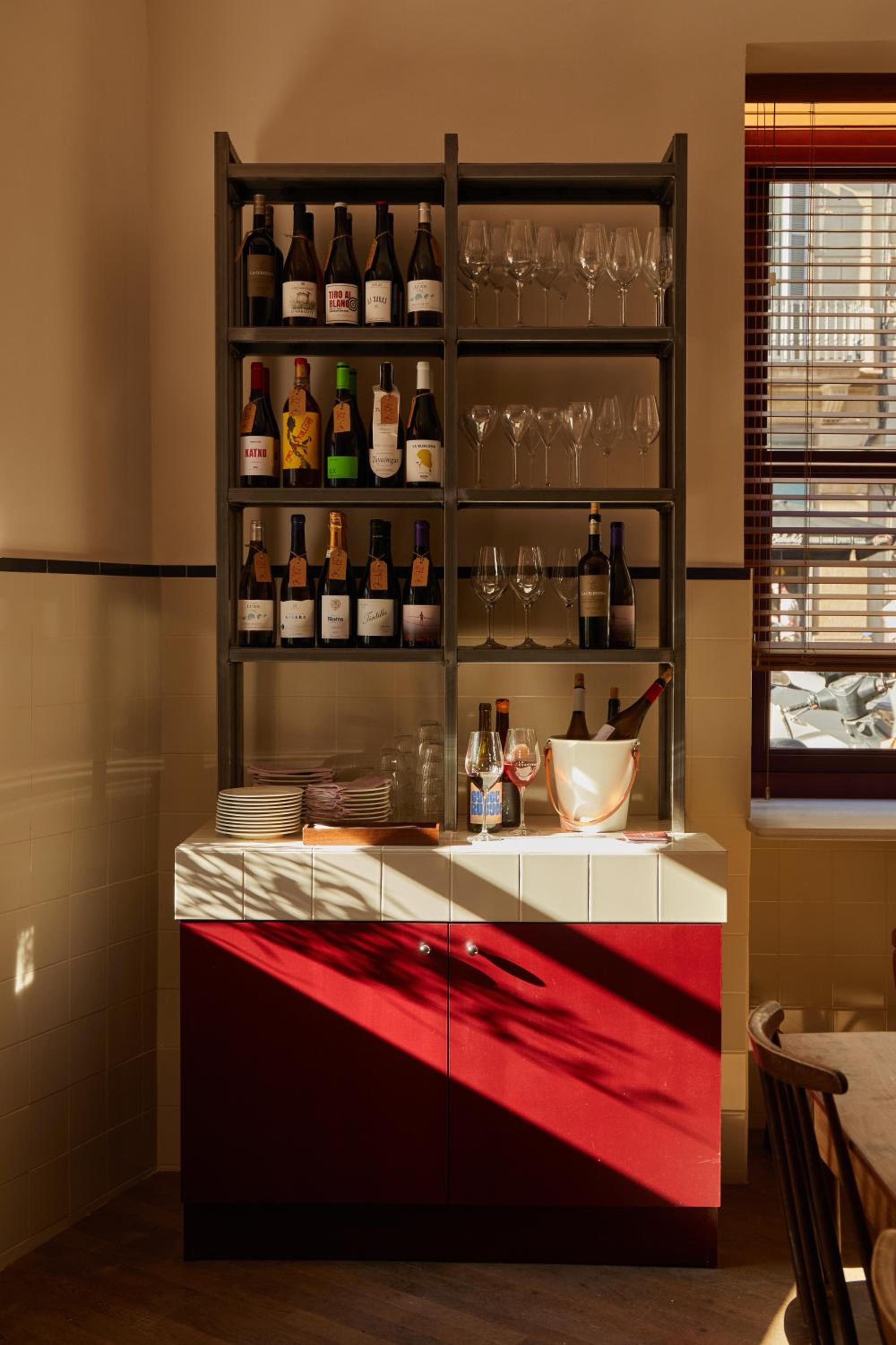 Hotel Regina Barcelona